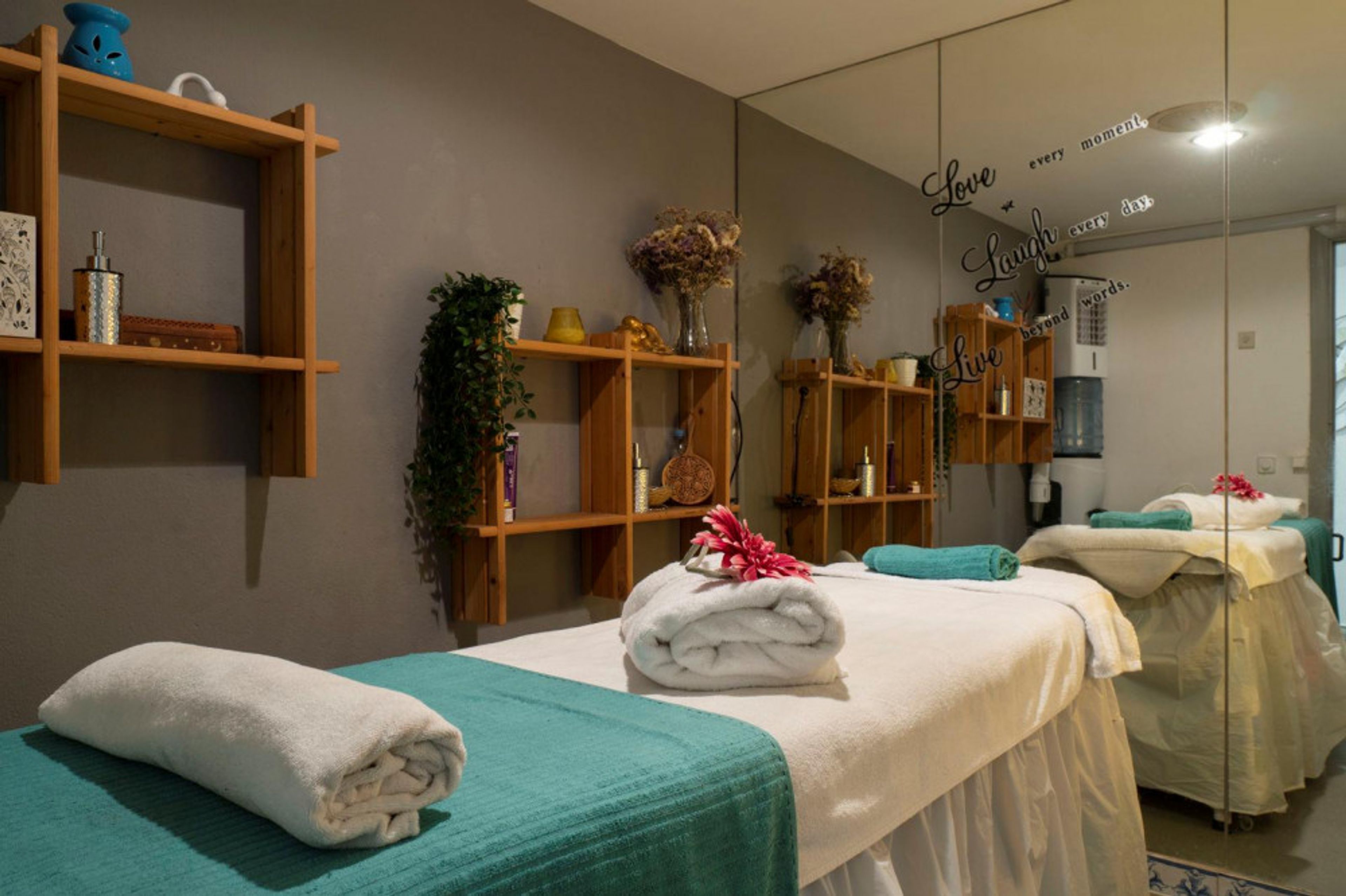 MS Aguamarina foto 2