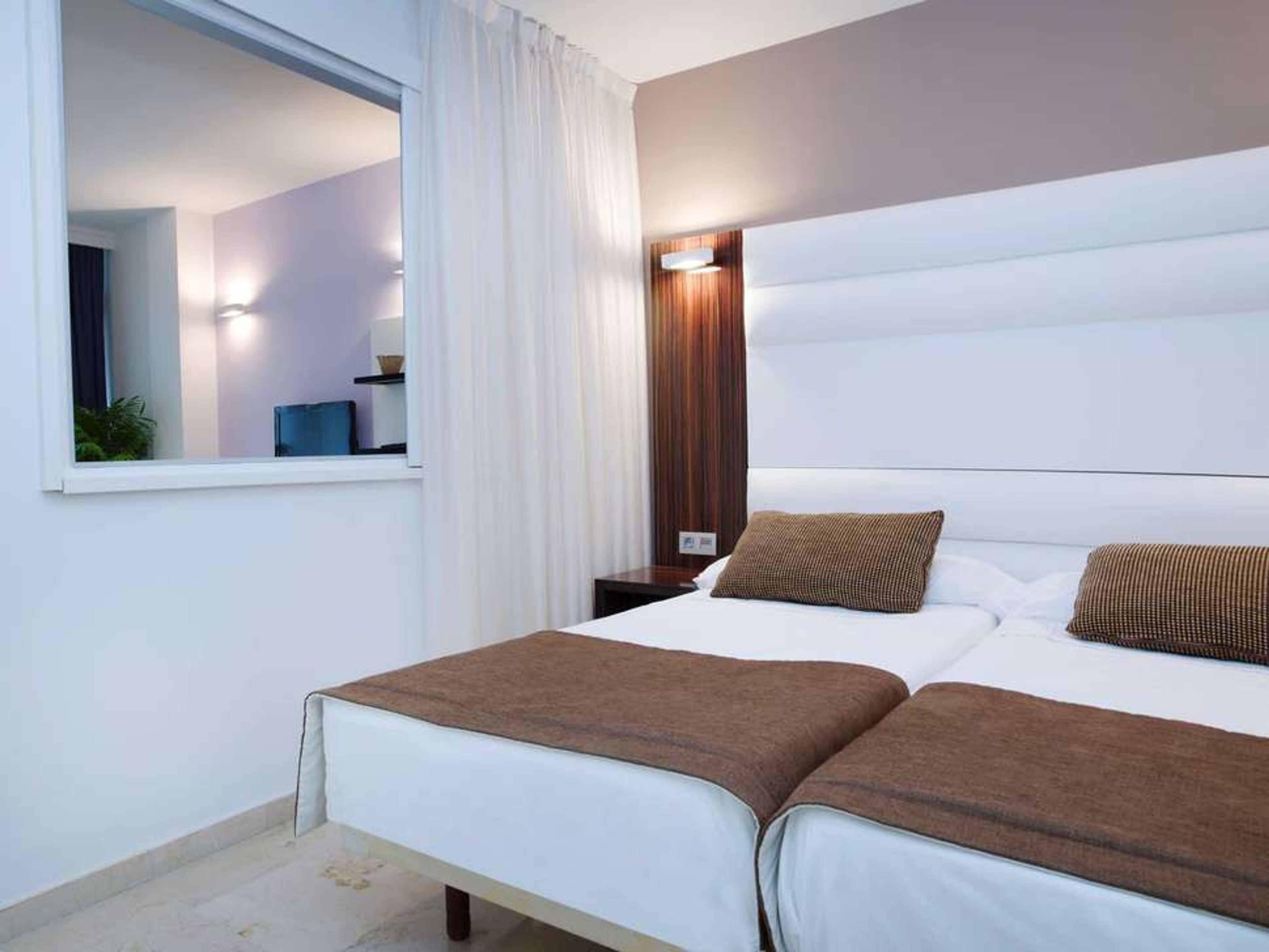 MS Aguamarina foto 1