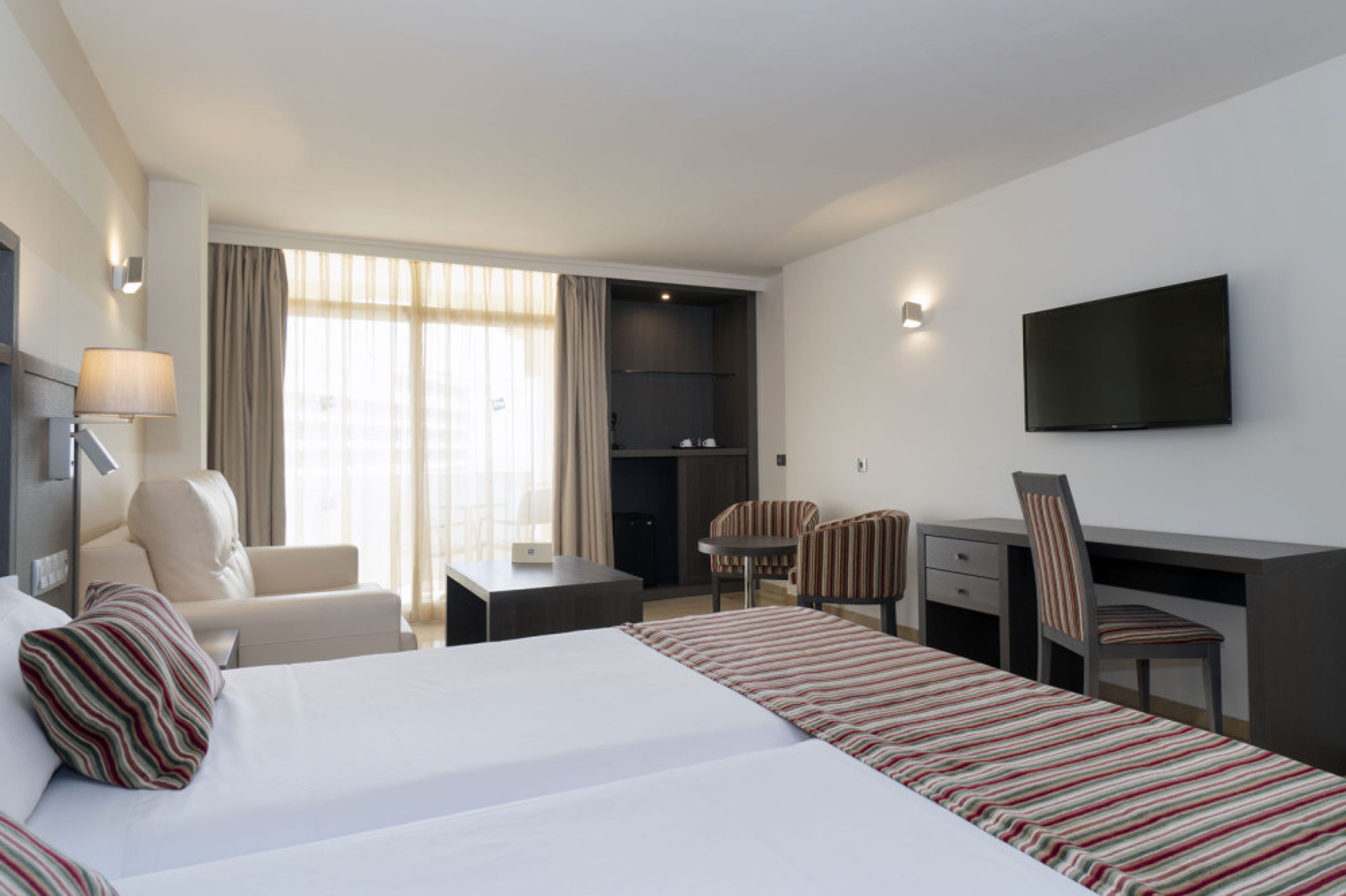 MS Aguamarina Suites foto 3