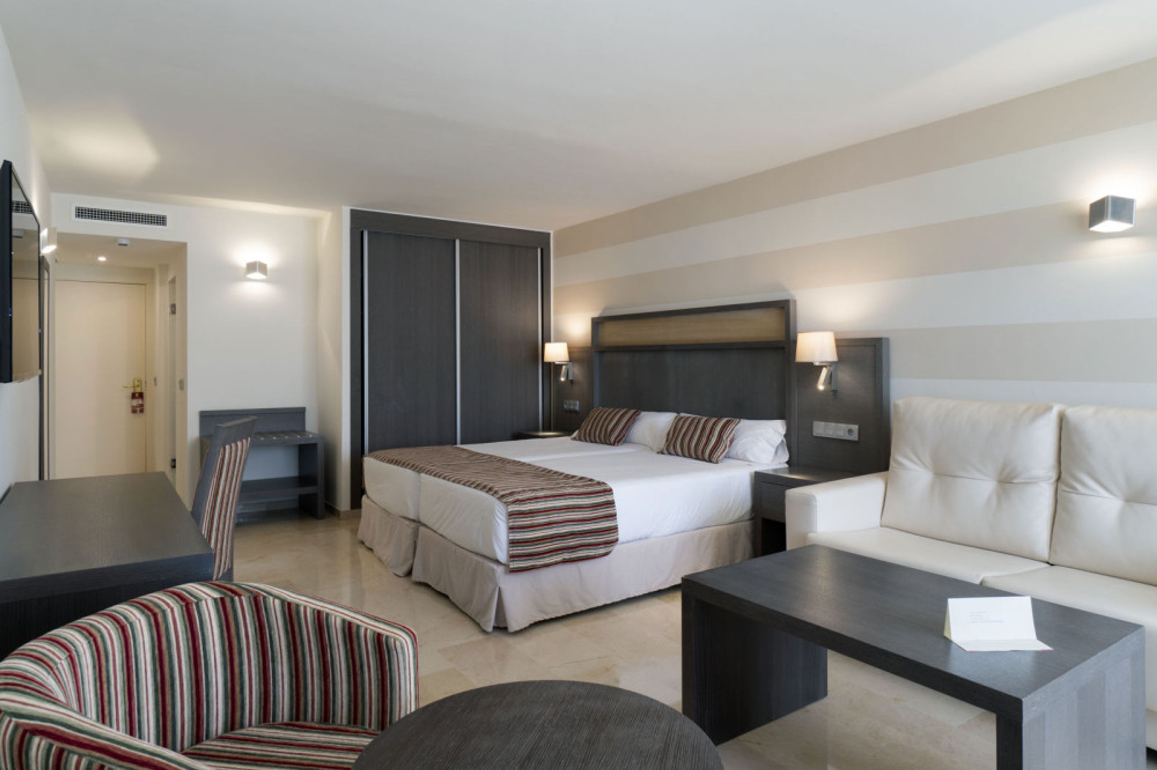 MS Aguamarina Suites foto 4