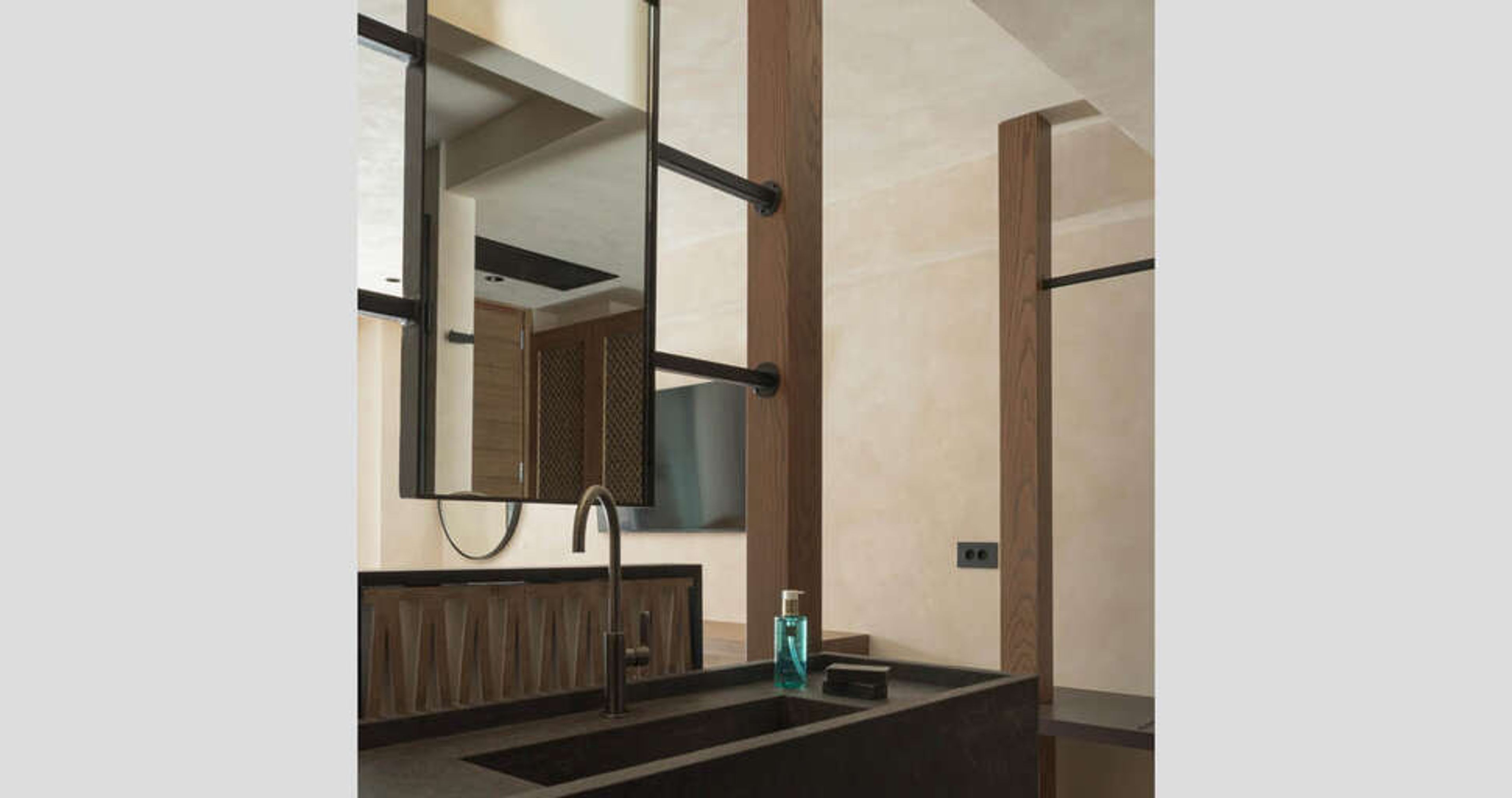 Nalu Resort en Spa foto 3