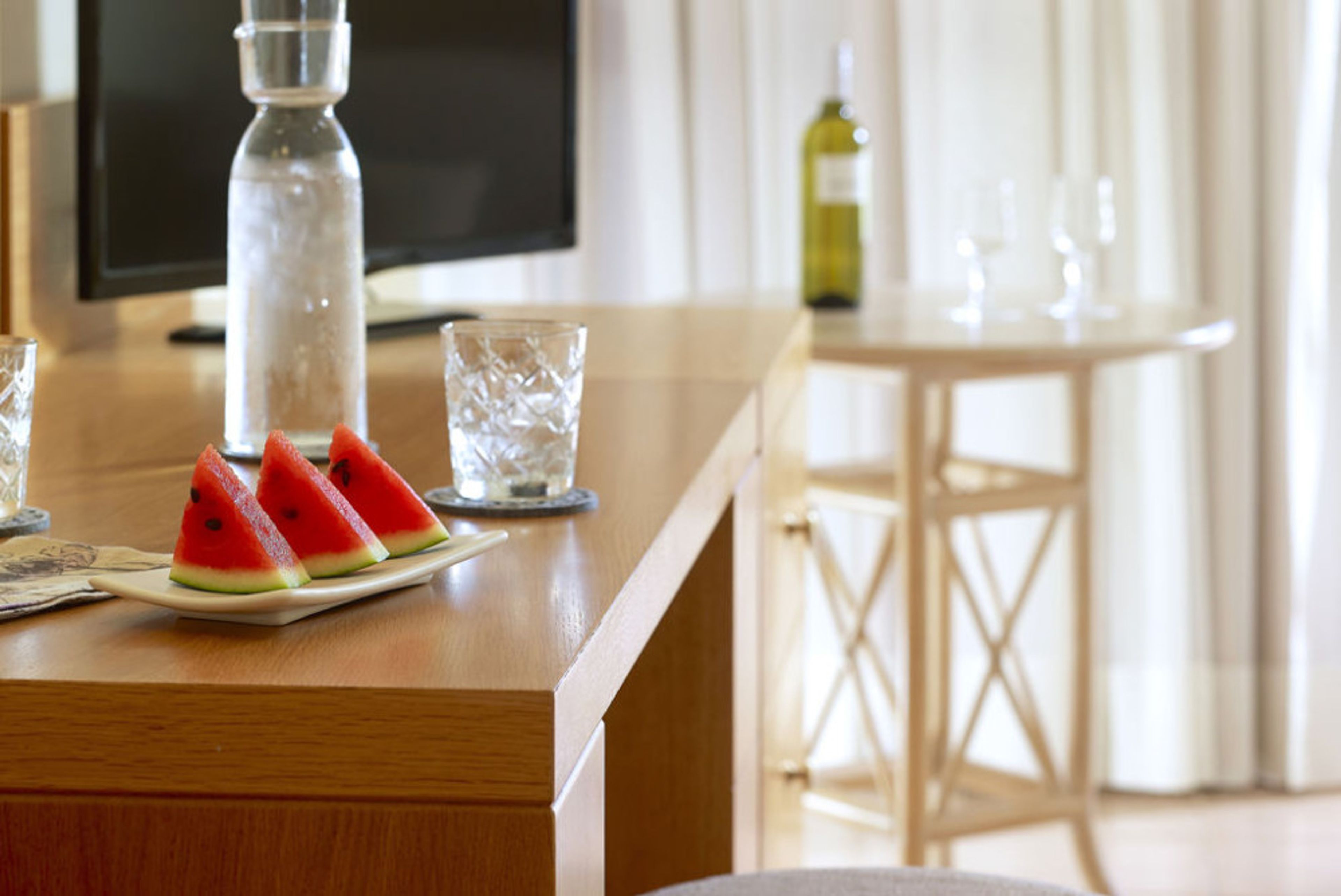 Nana Royal Premium Resort foto 4