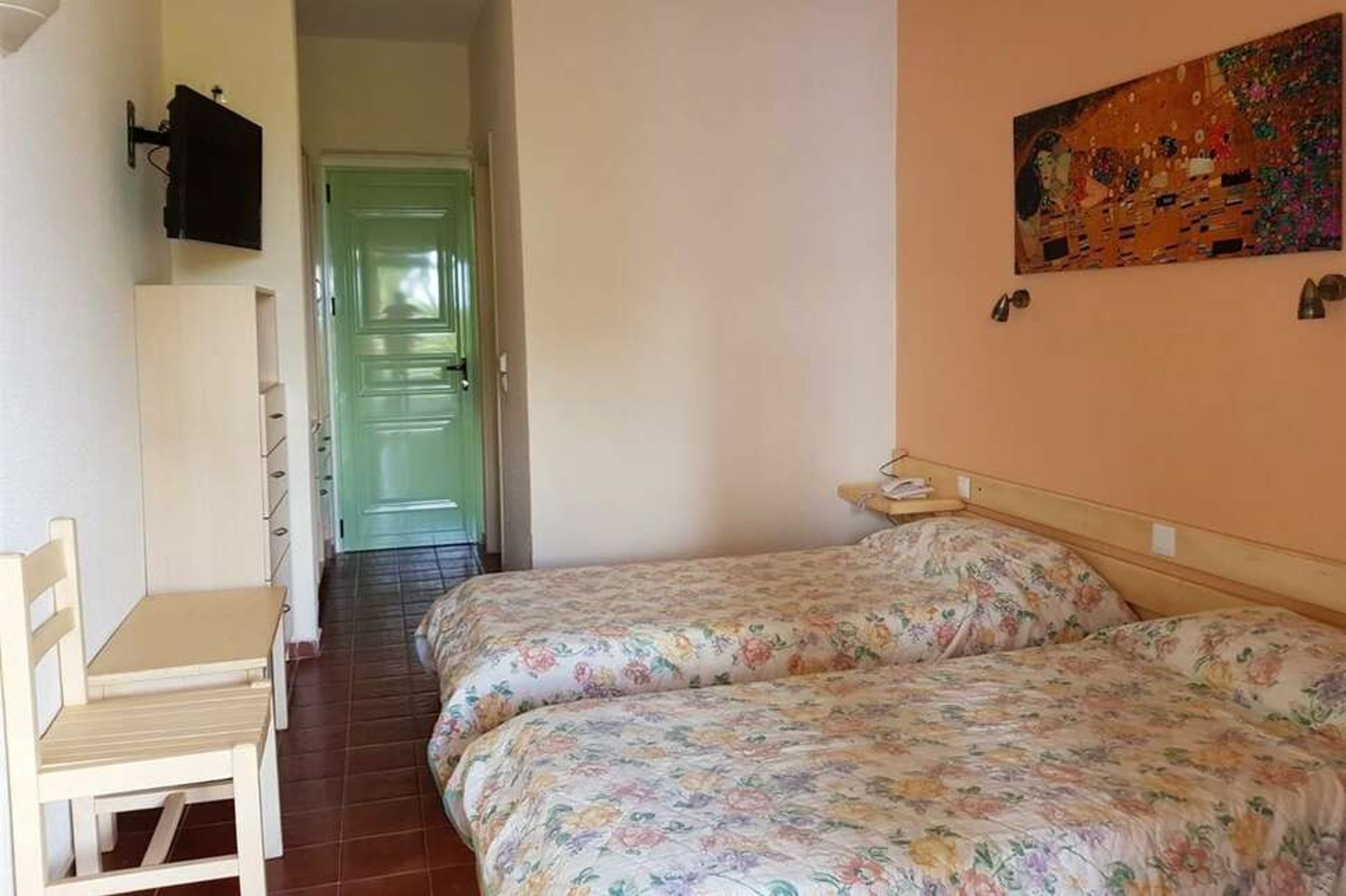 Nautilus Barbati foto 4