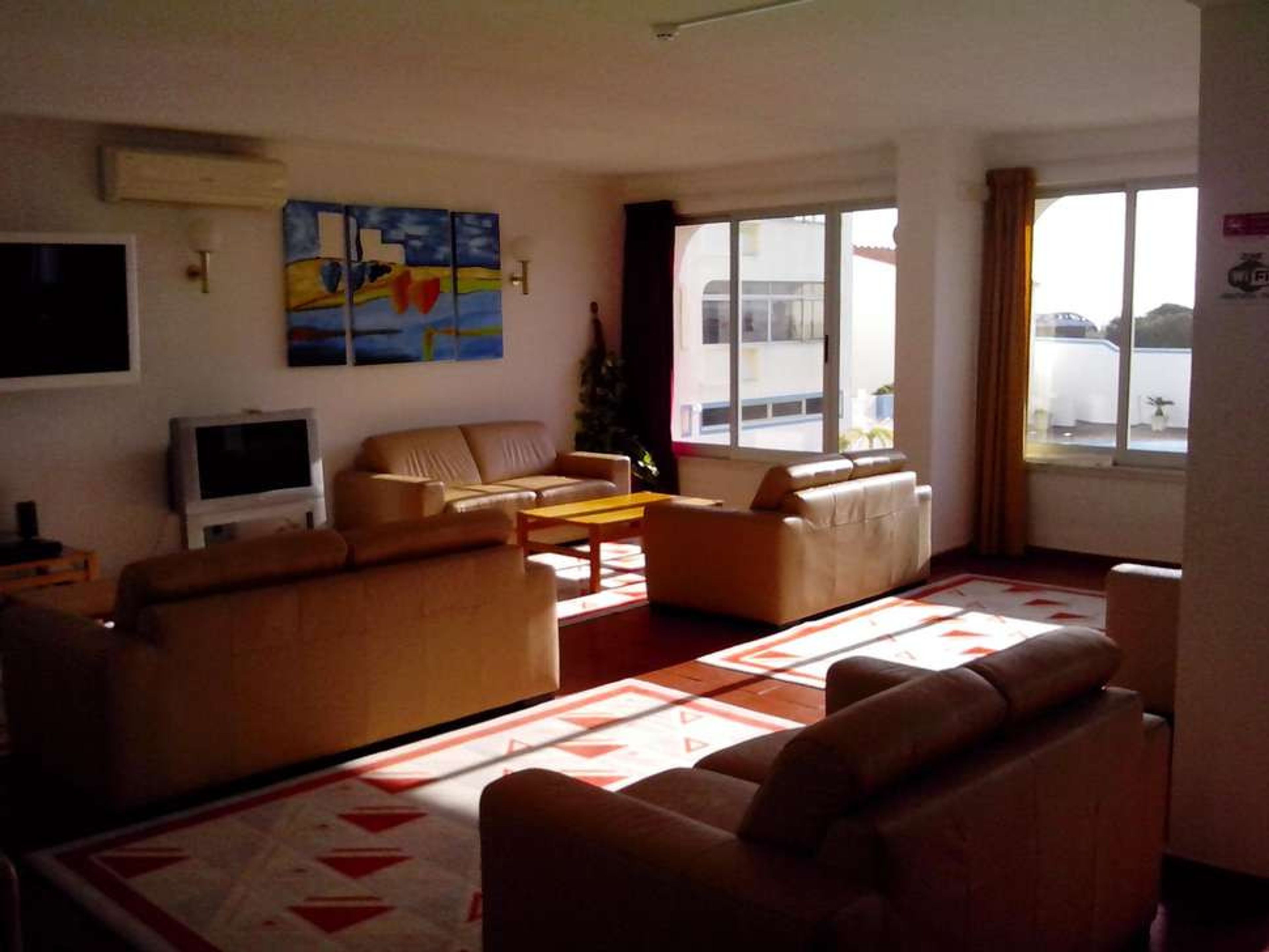 Navigator Beach & Nature Hotel foto 3