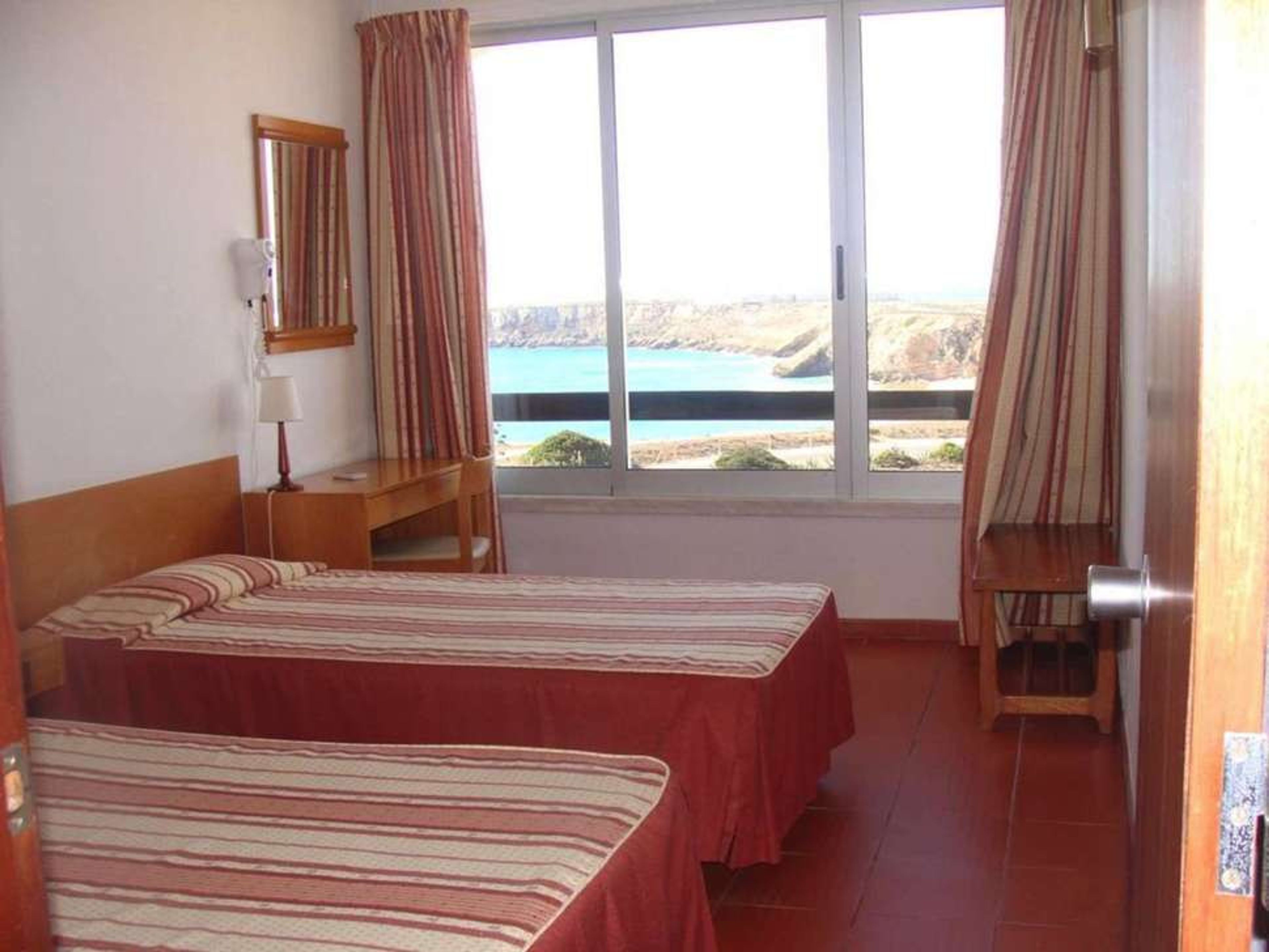 Navigator Beach & Nature Hotel foto 2