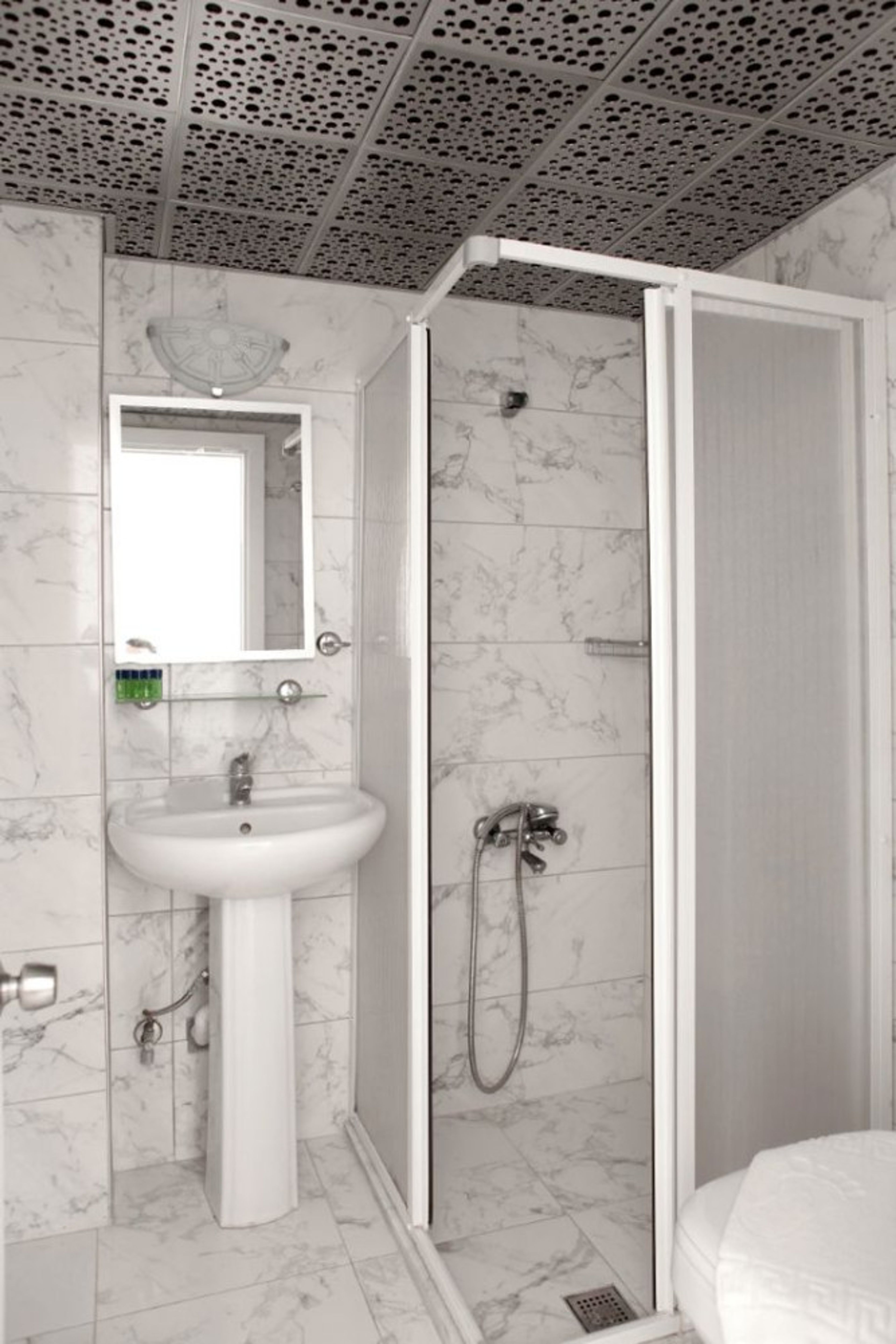 Navy Boutique Hotel foto 4