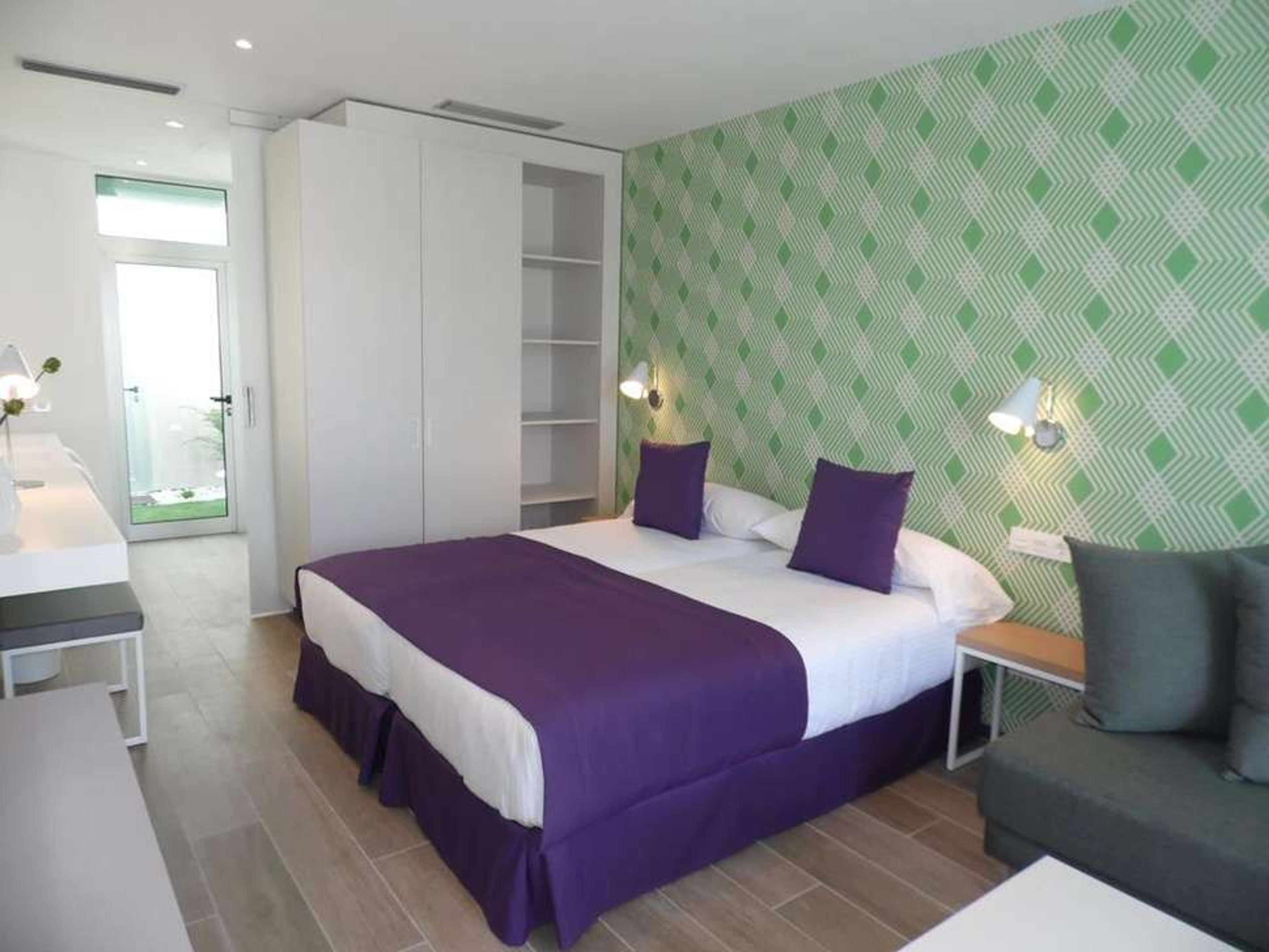 Nayra - Adults Only foto 3