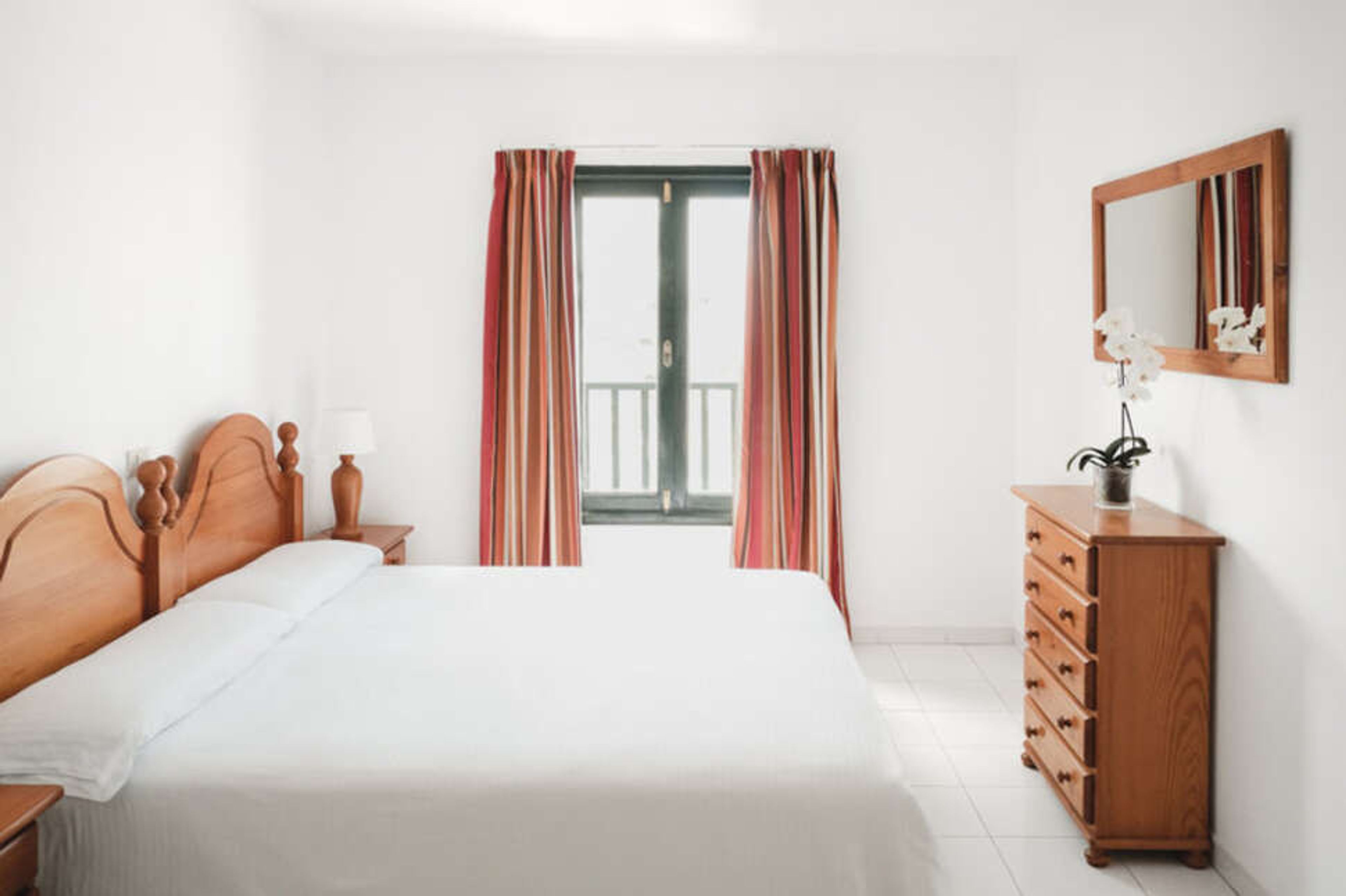 Nazaret Sol foto 3