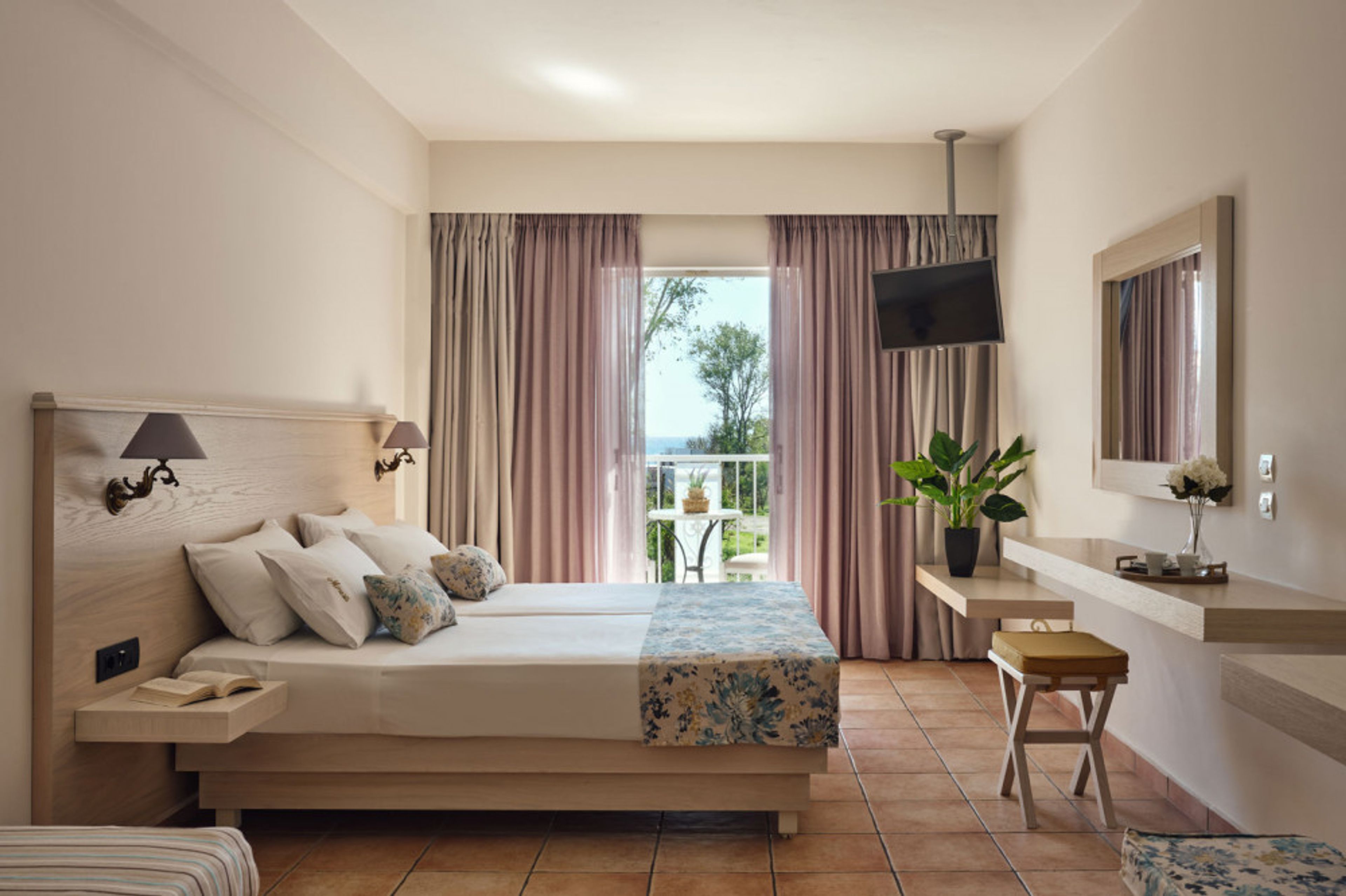 Nemesis studios foto 3