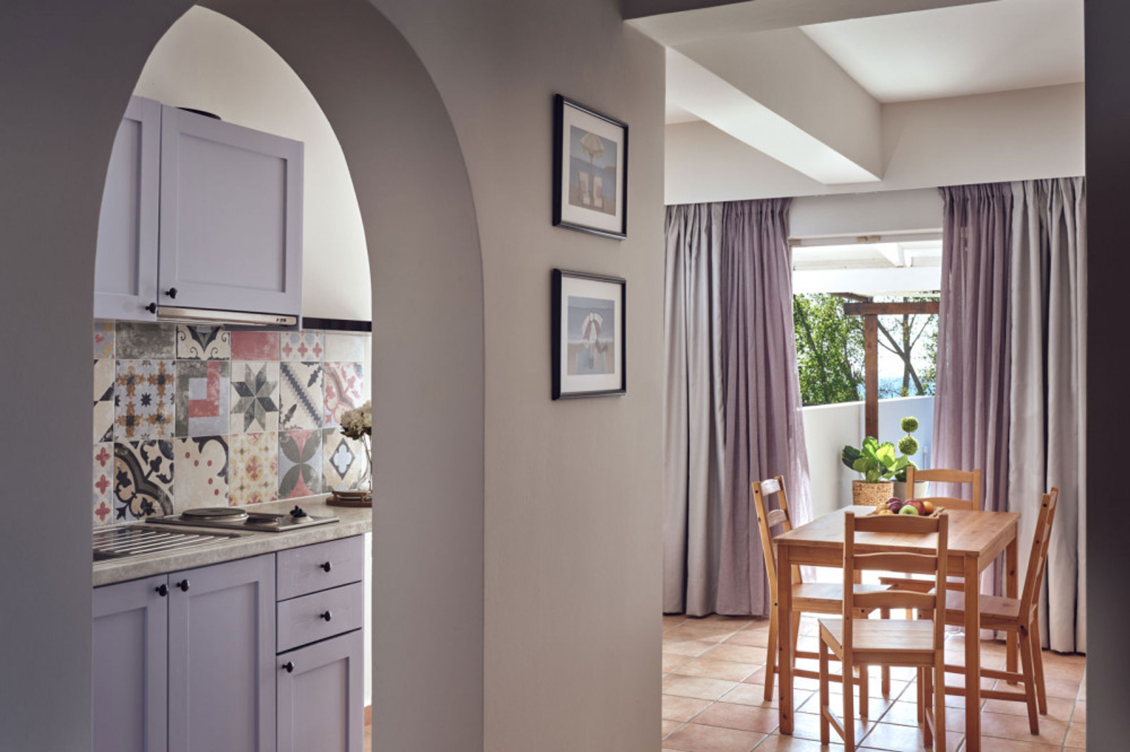 Nemesis studios foto 4