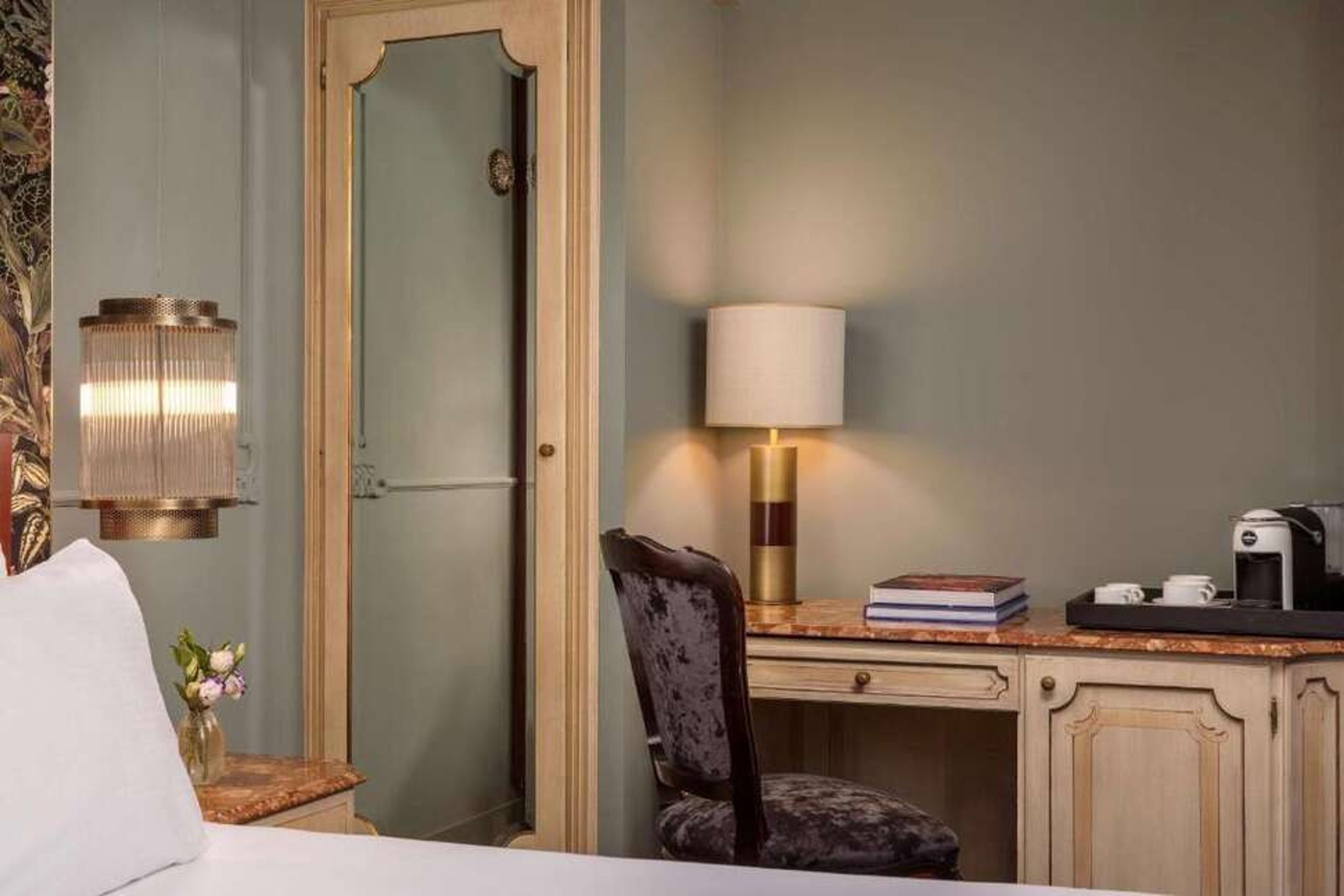 NH Collection Grand Hotel Dei Dogi