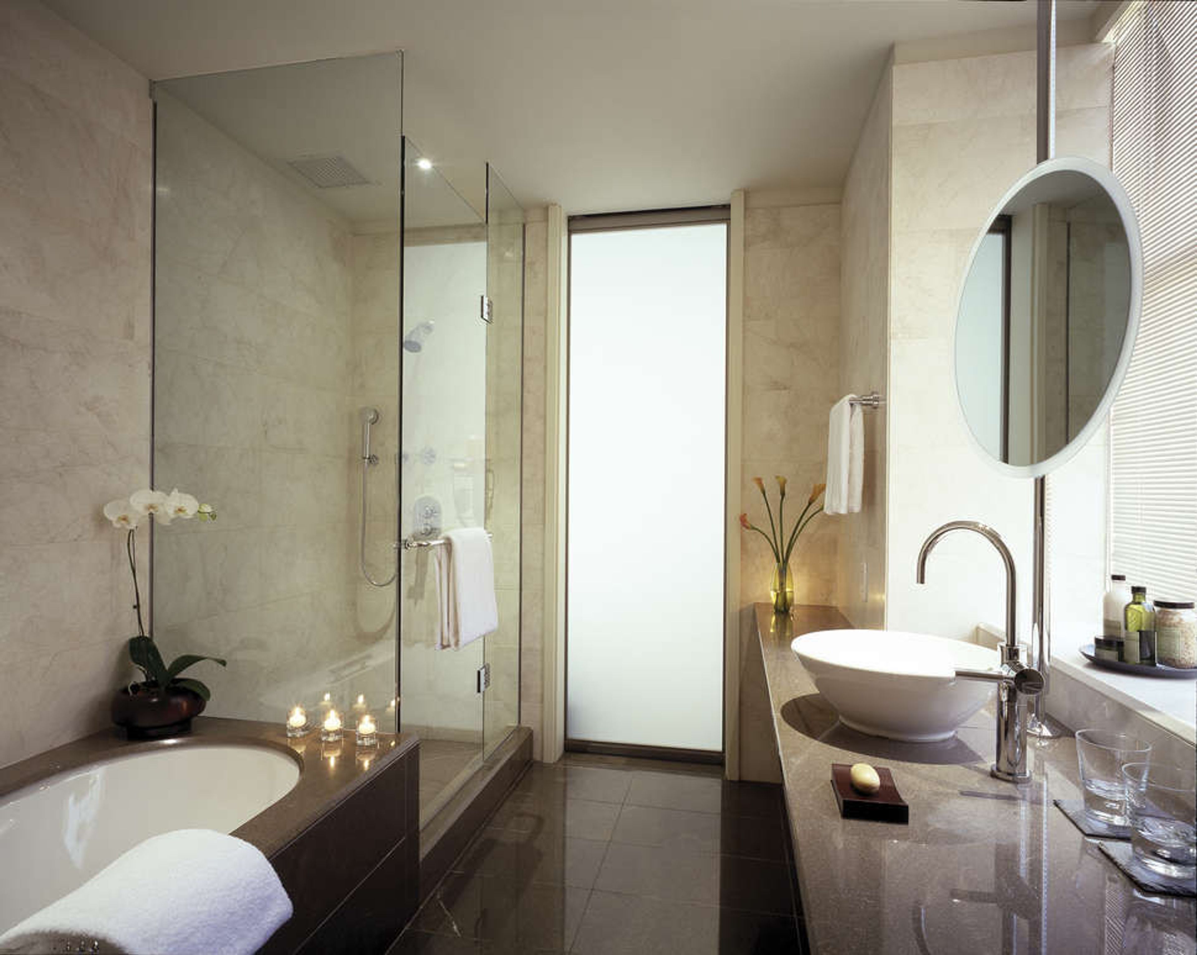 NH Collection New York Madison Avenue foto 4