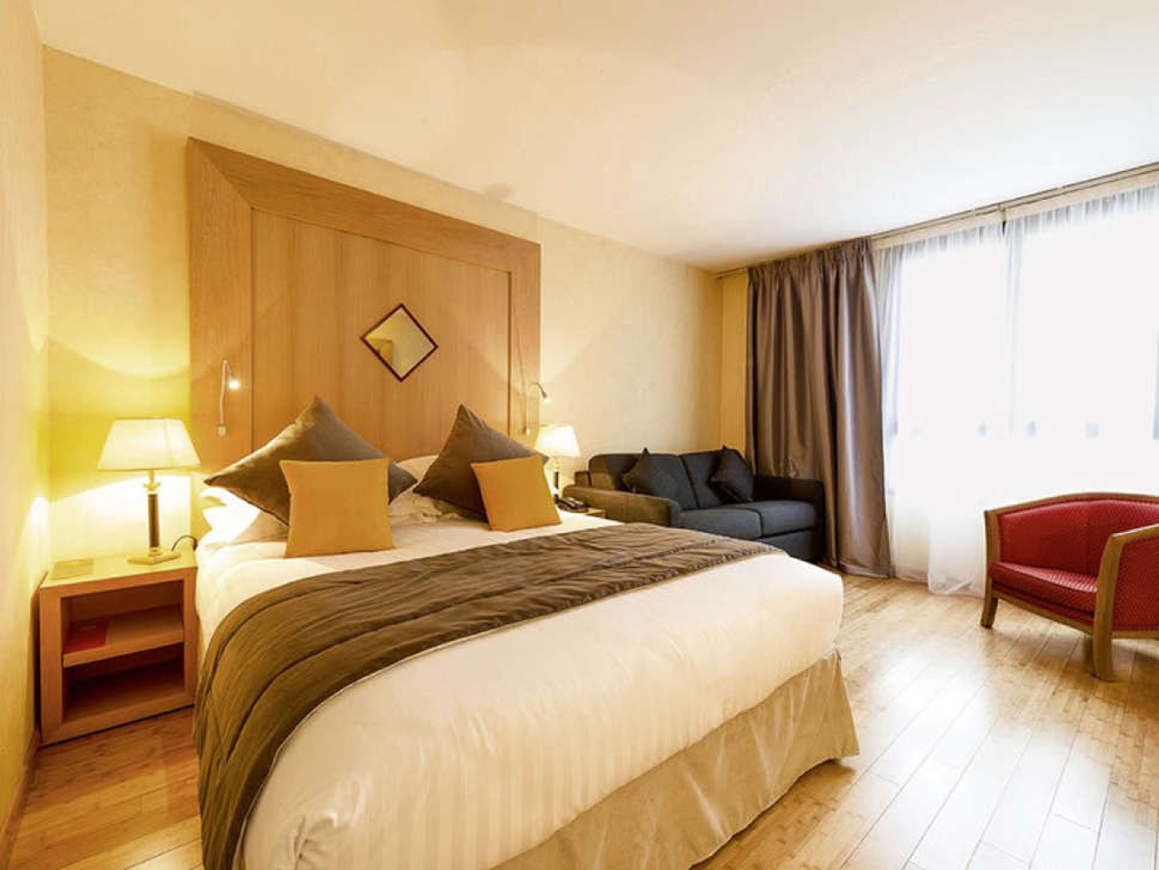 Nice Riviera (x Rivoli)