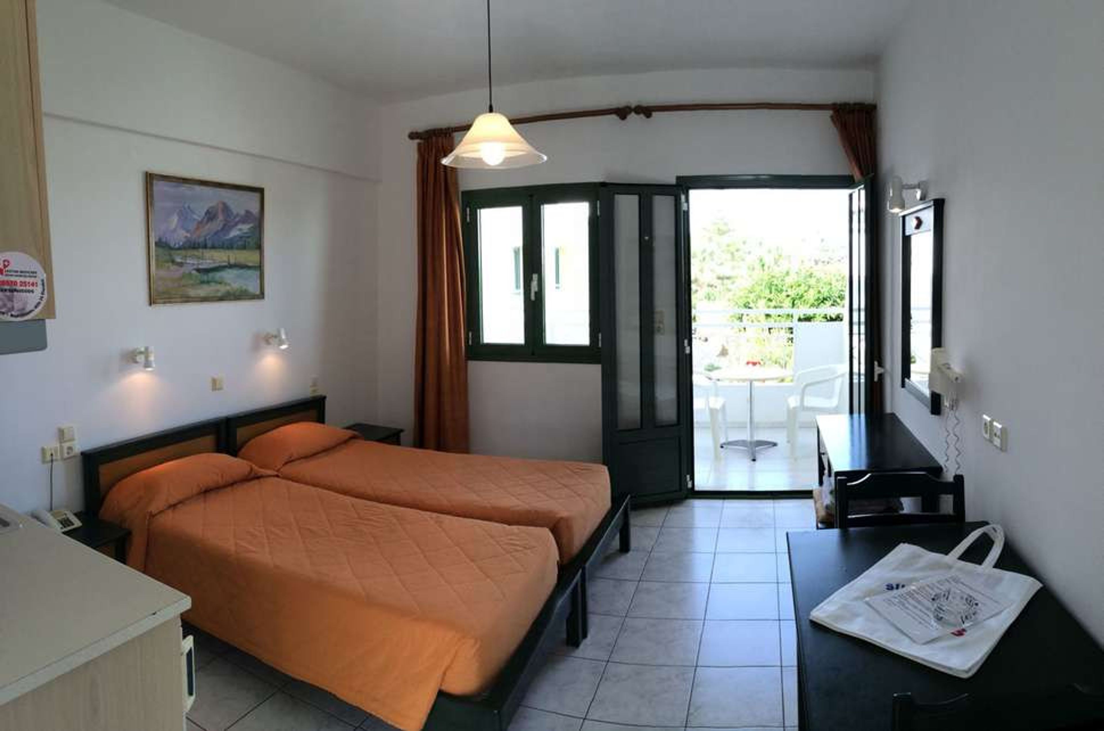 Nikolas Villas foto 3