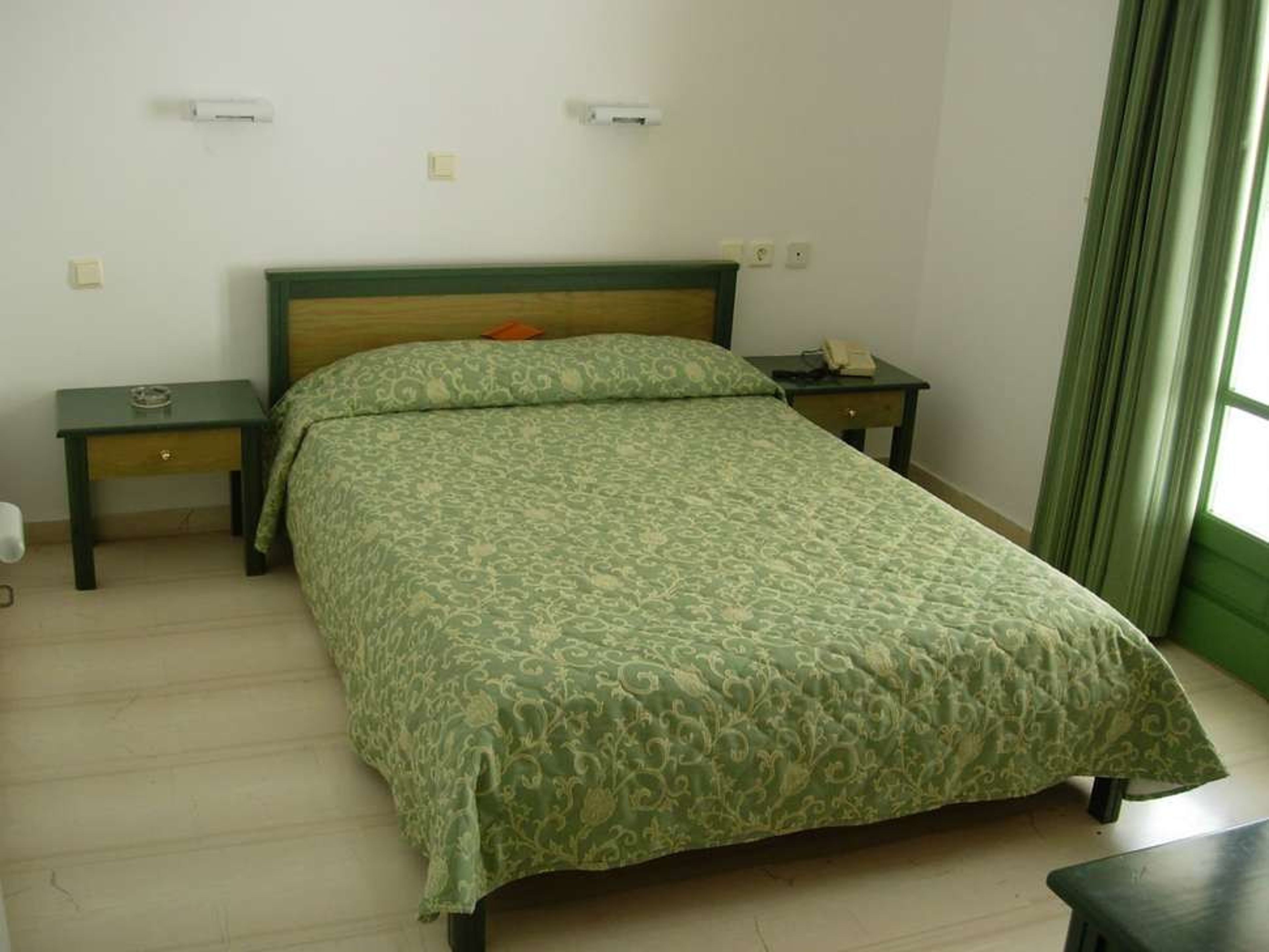 Nikolas Villas foto 4