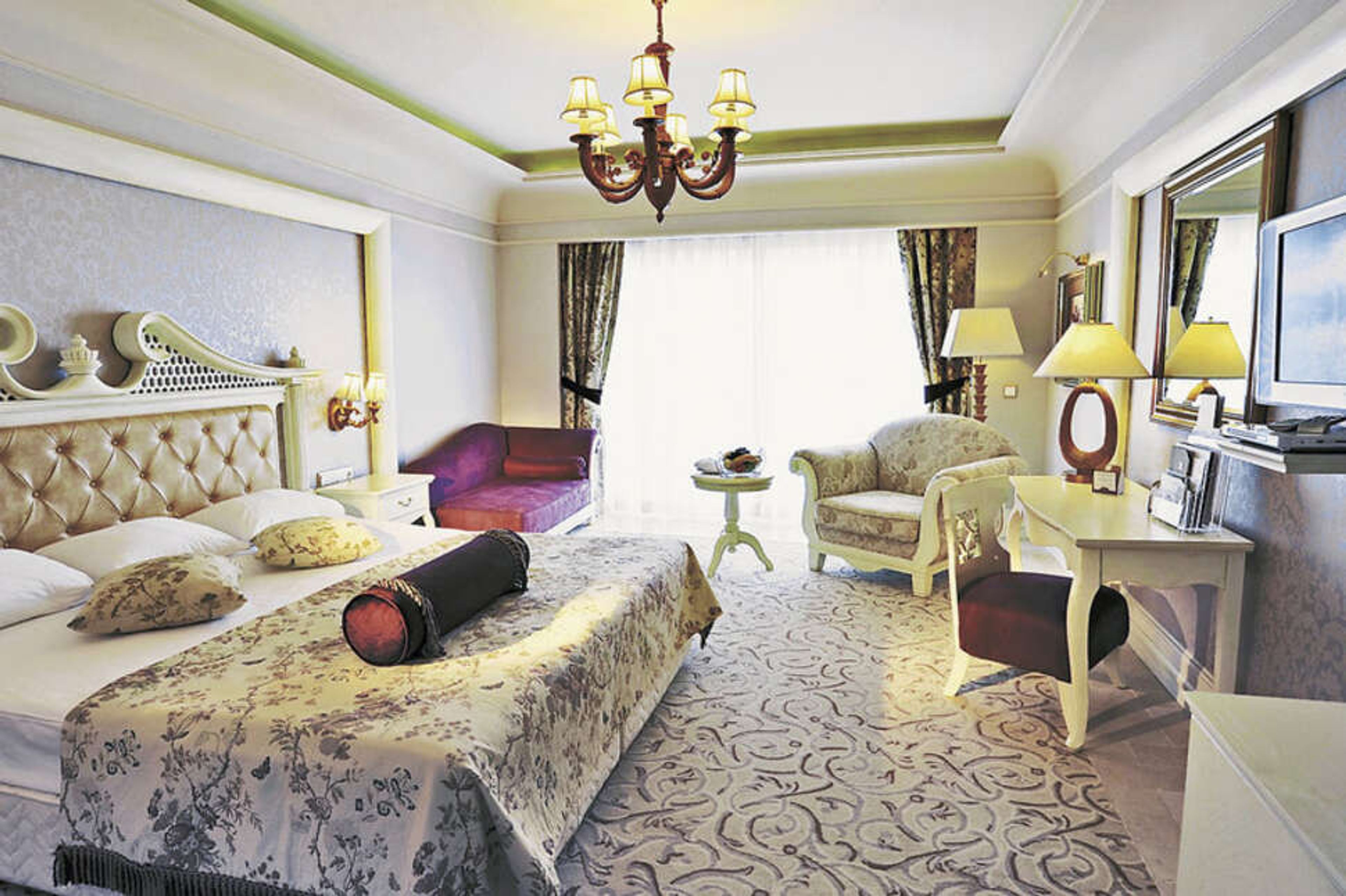 Nirvana Dolce Vita foto 3