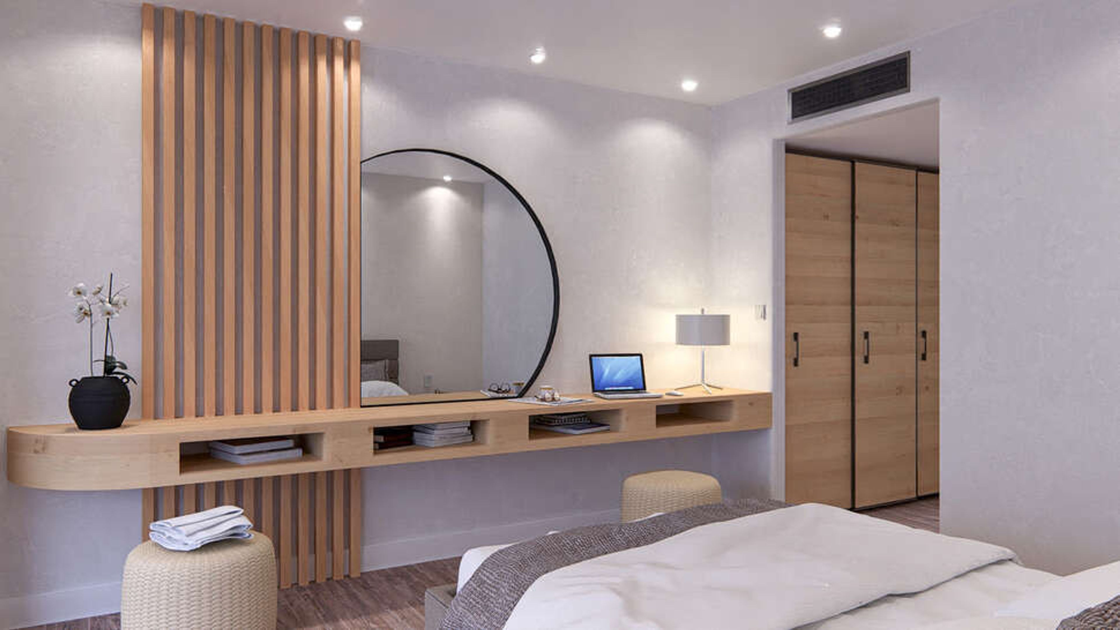 Nobile Boutique Hotel foto 2