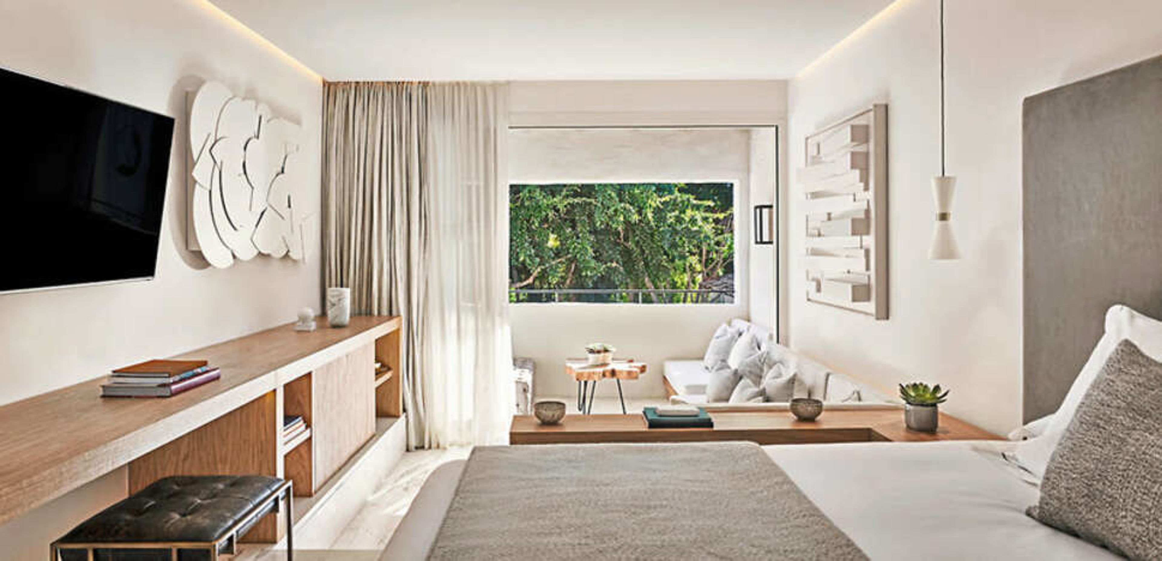 Nobu Marbella foto 4
