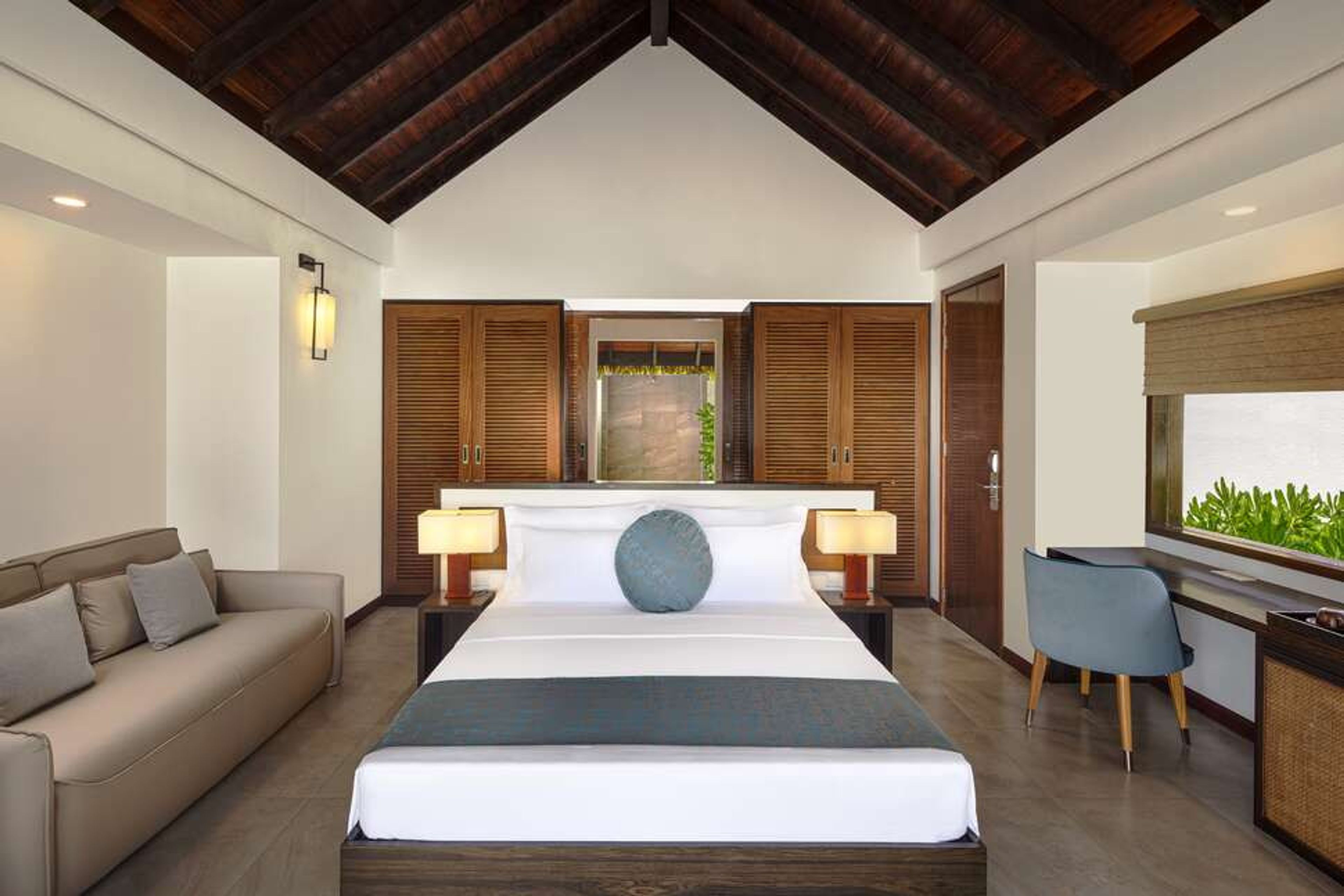 NOOE Maldives Kunaavashi foto 2