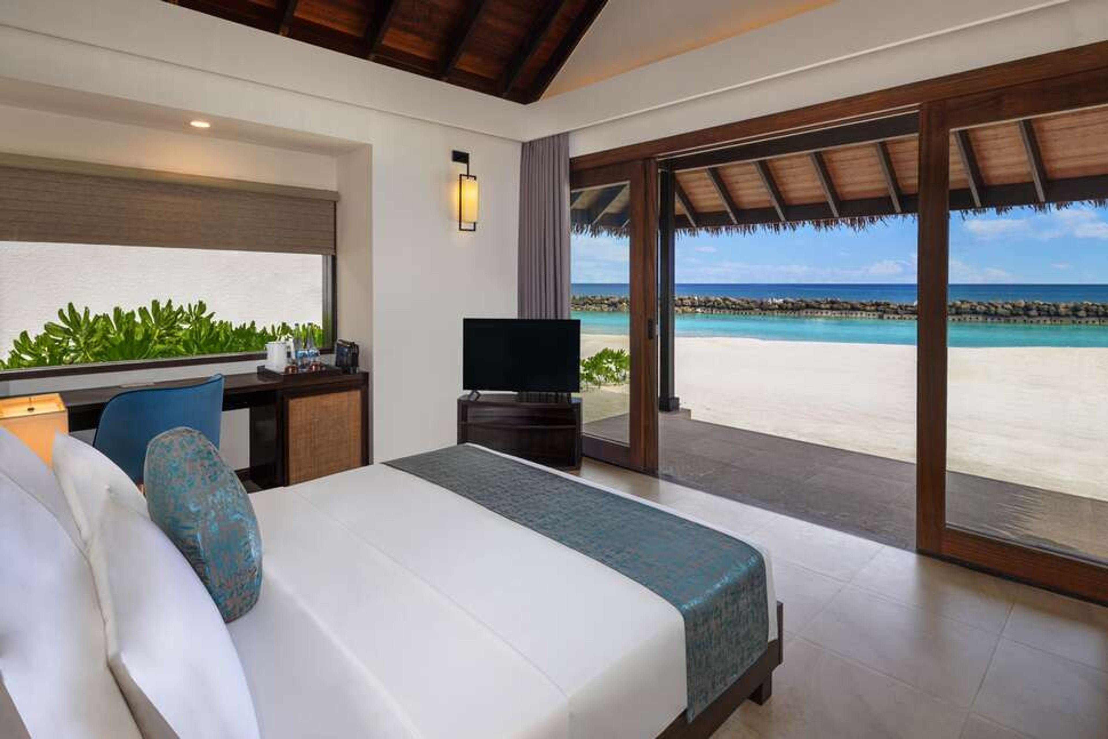 NOOE Maldives Kunaavashi foto 3