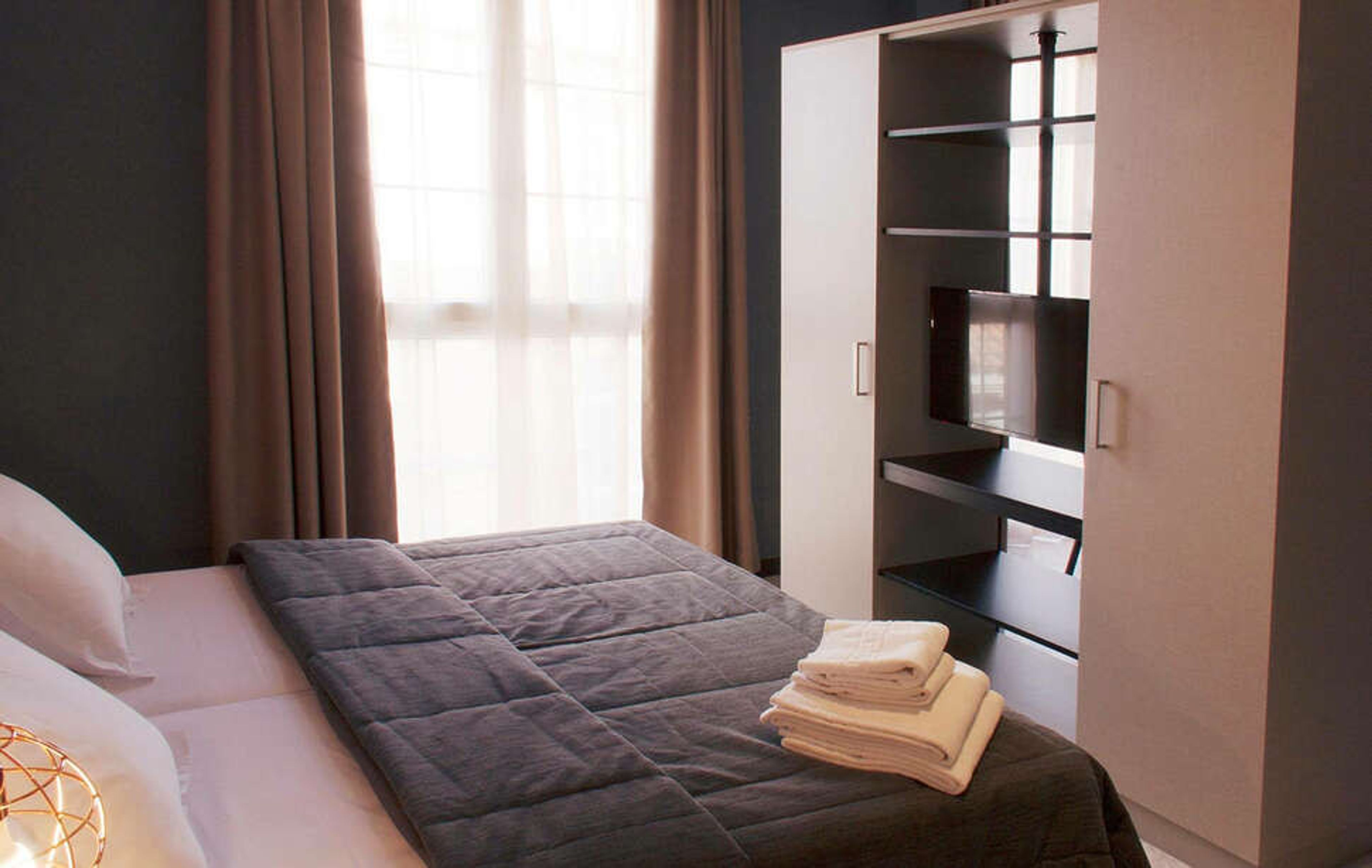 Nono Charming Stay foto 4