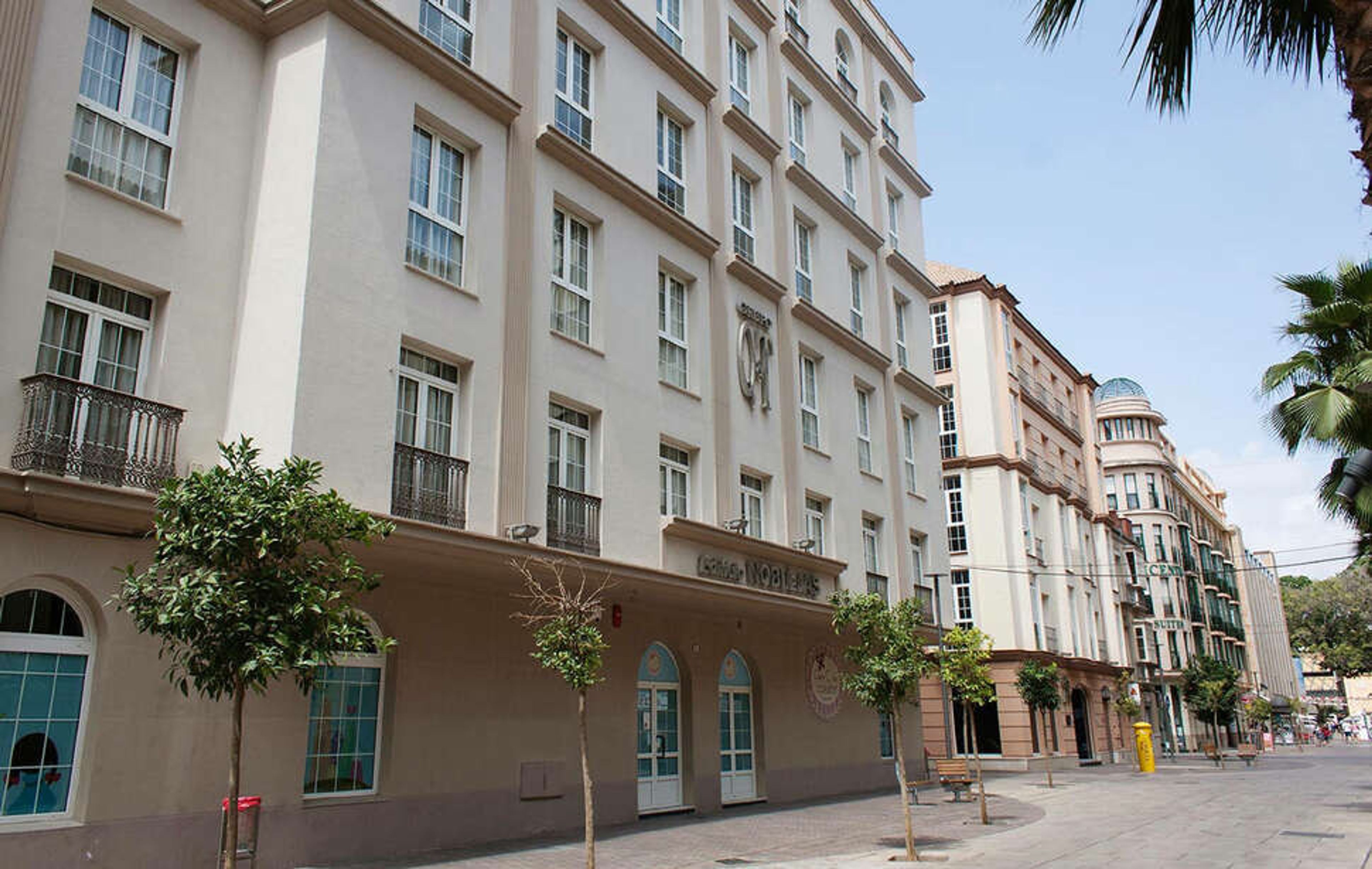 Nono Charming Stay foto 1