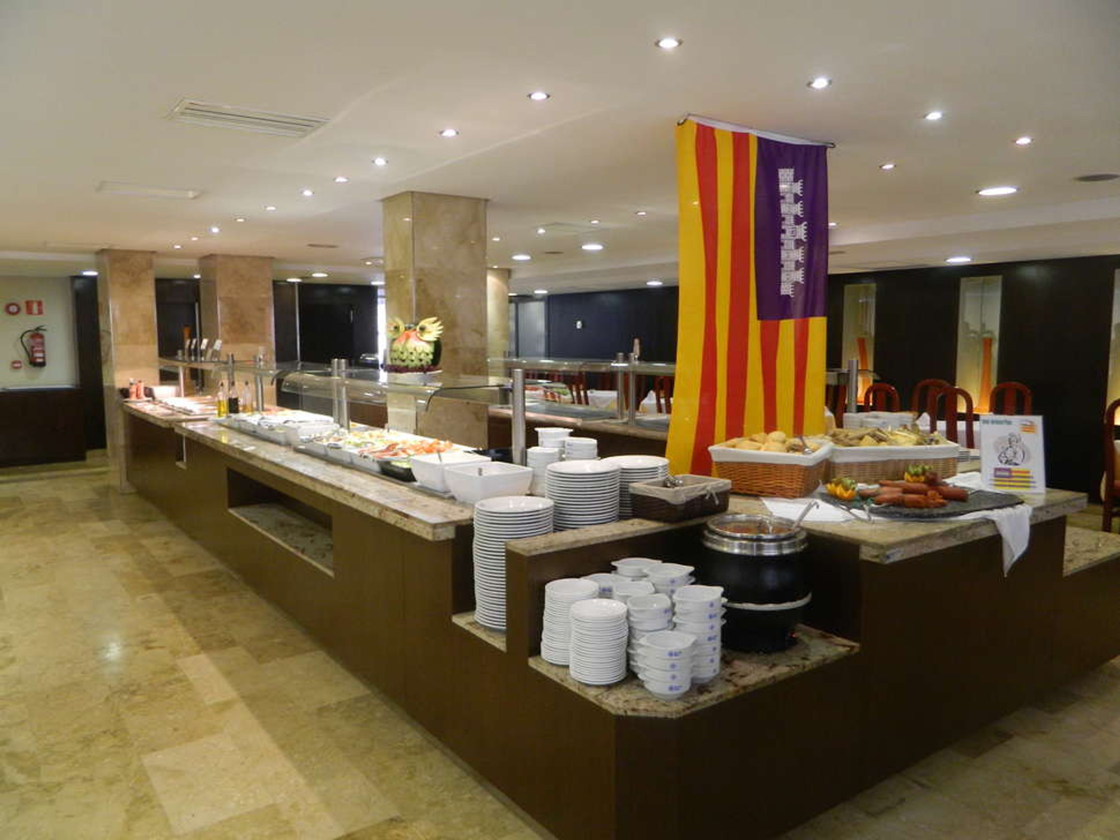 Nordeste Playa foto 3