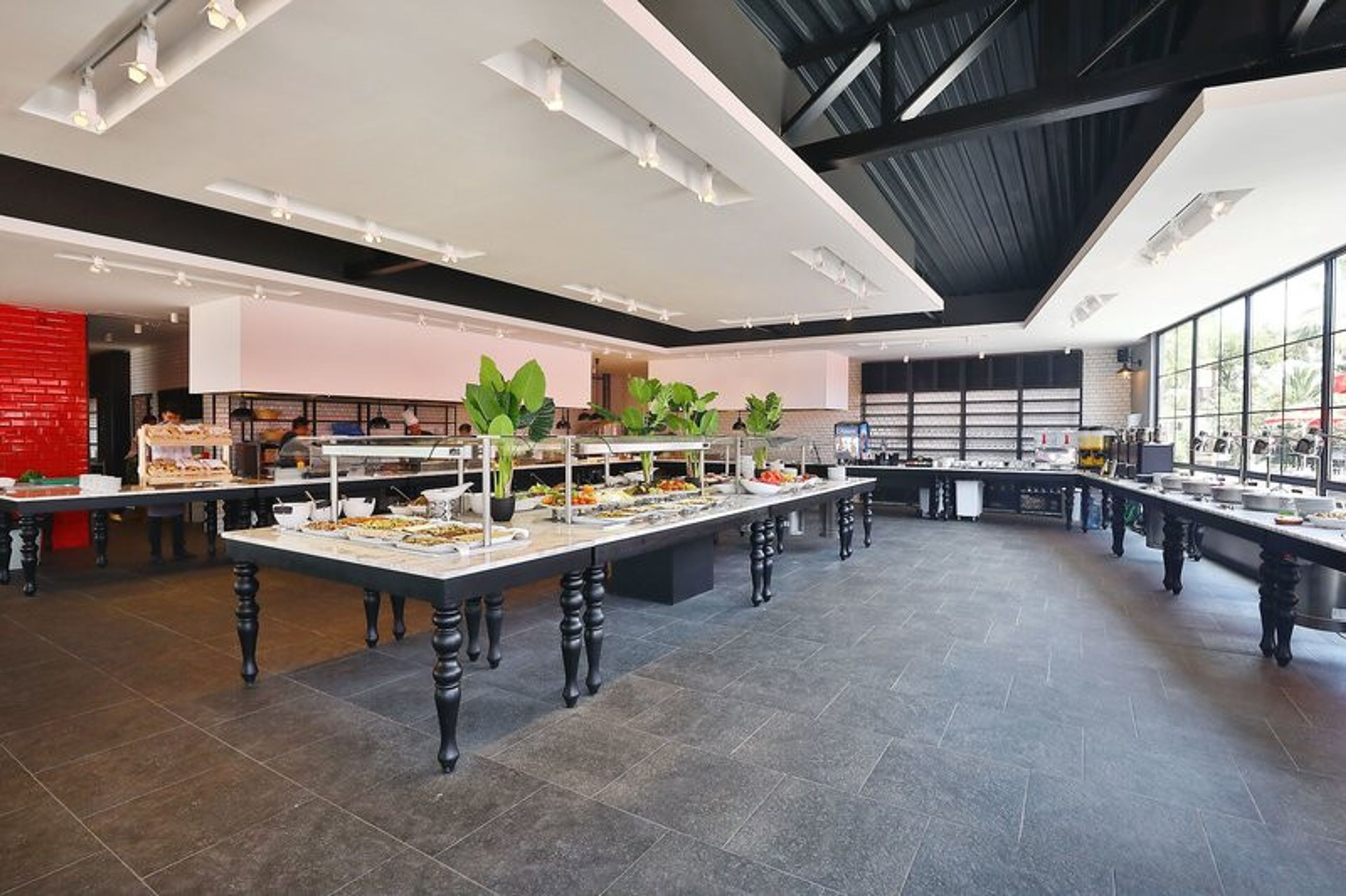 Otium Senses Very Chic foto 3