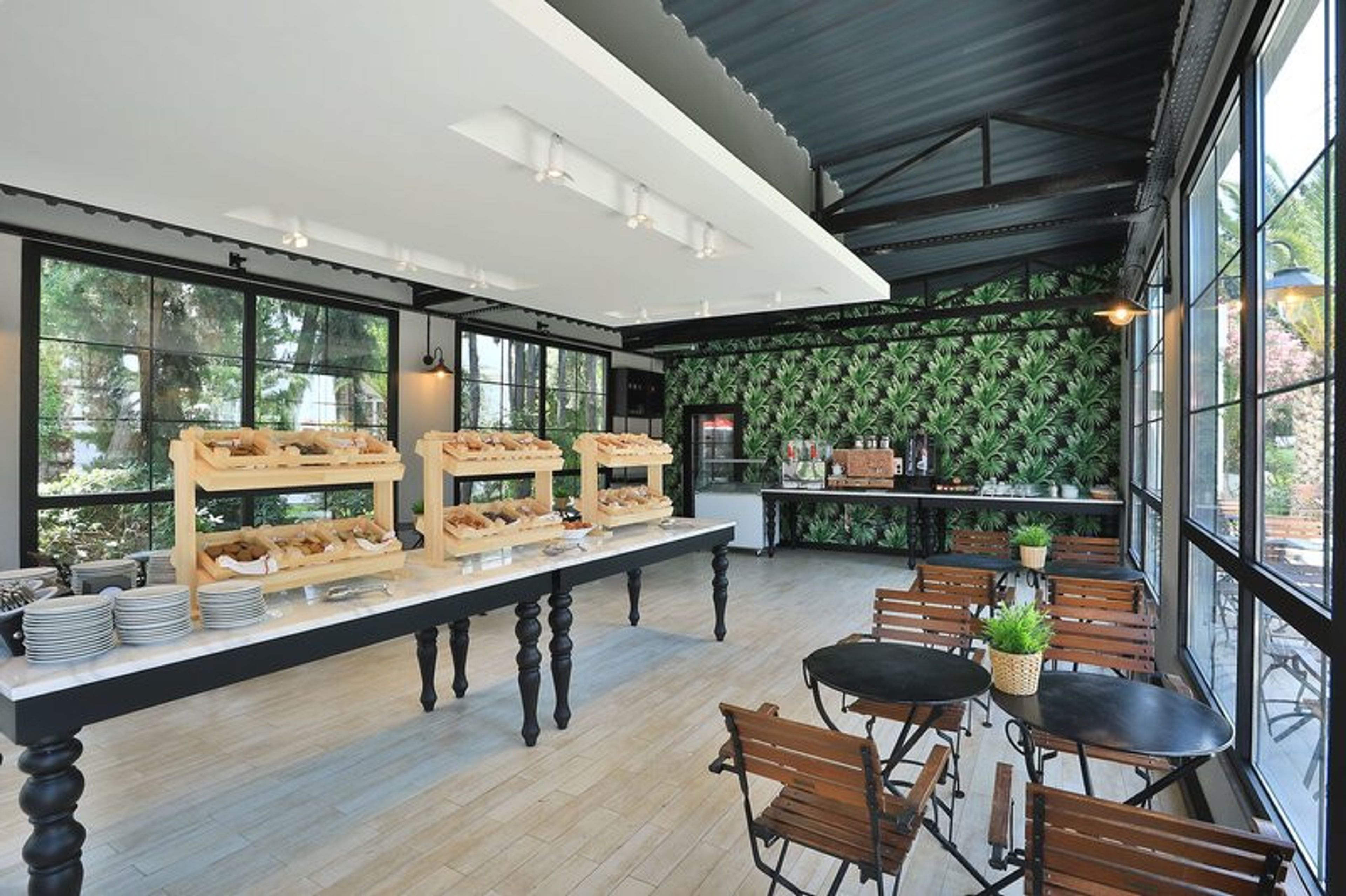 Otium Senses Very Chic foto 4