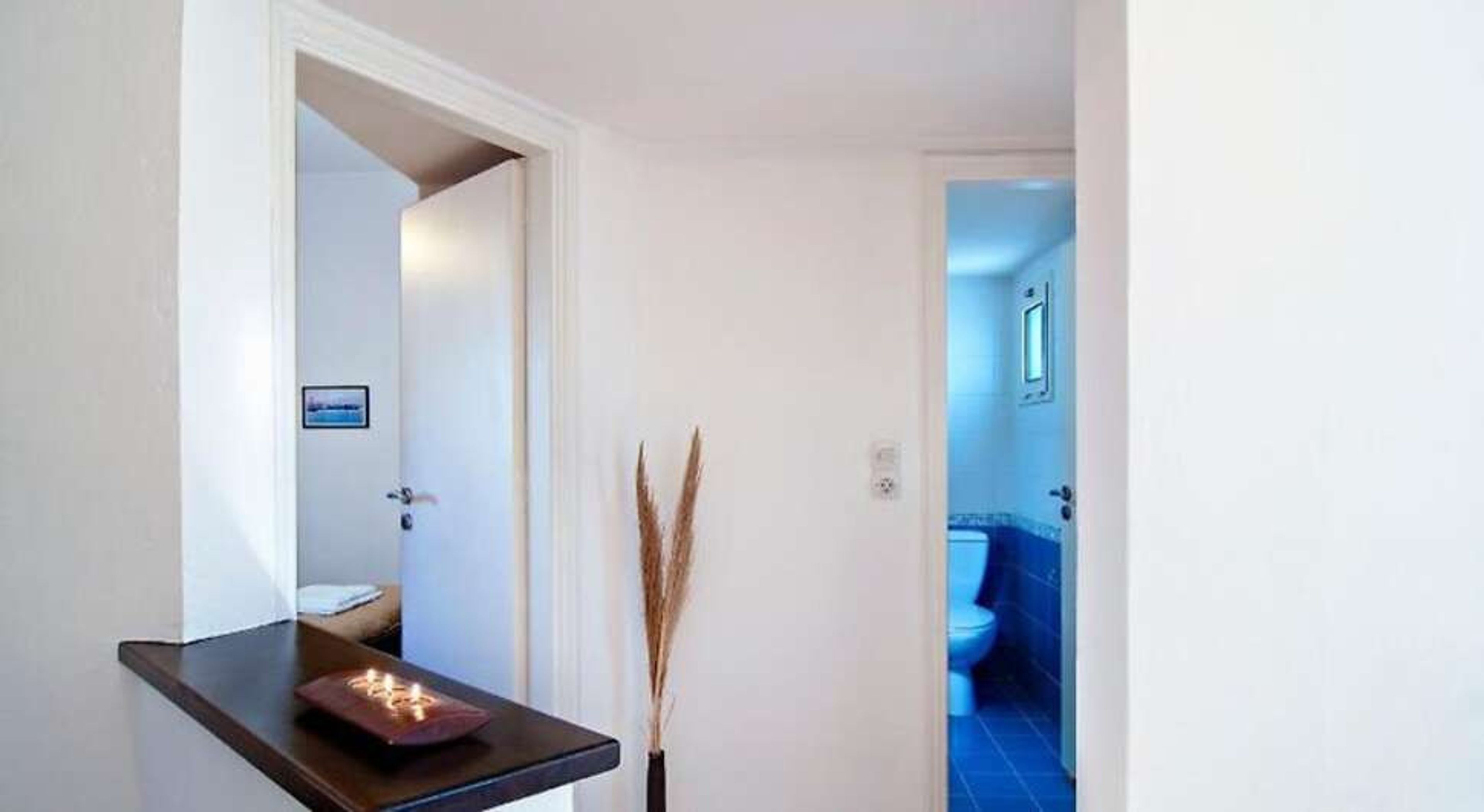 Ourania Apartments foto 4