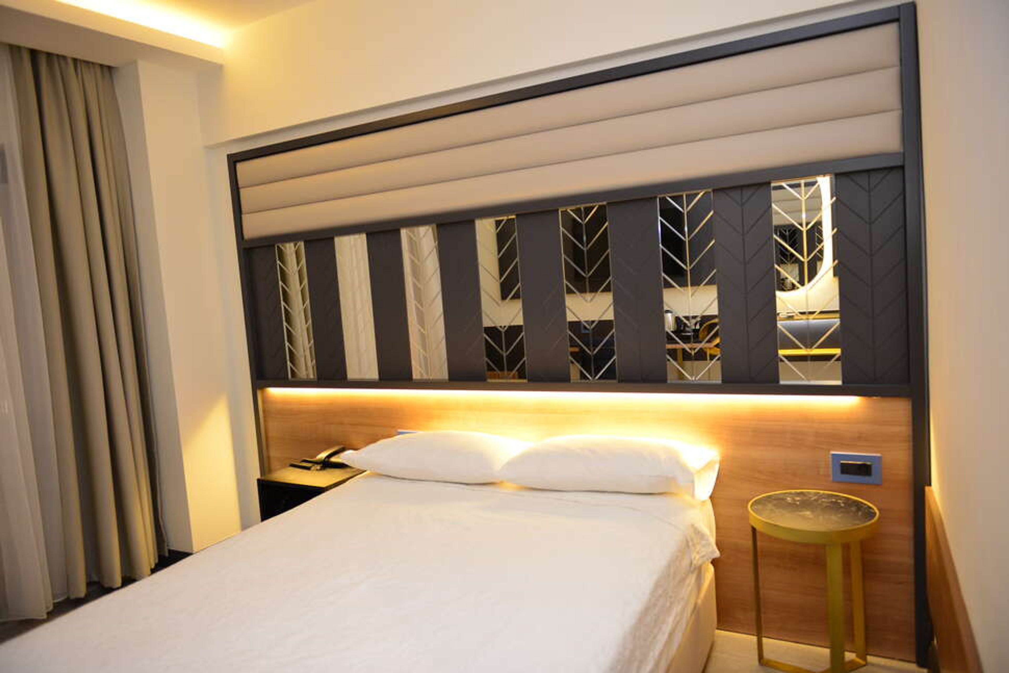 Oasis Hotel Marmaris