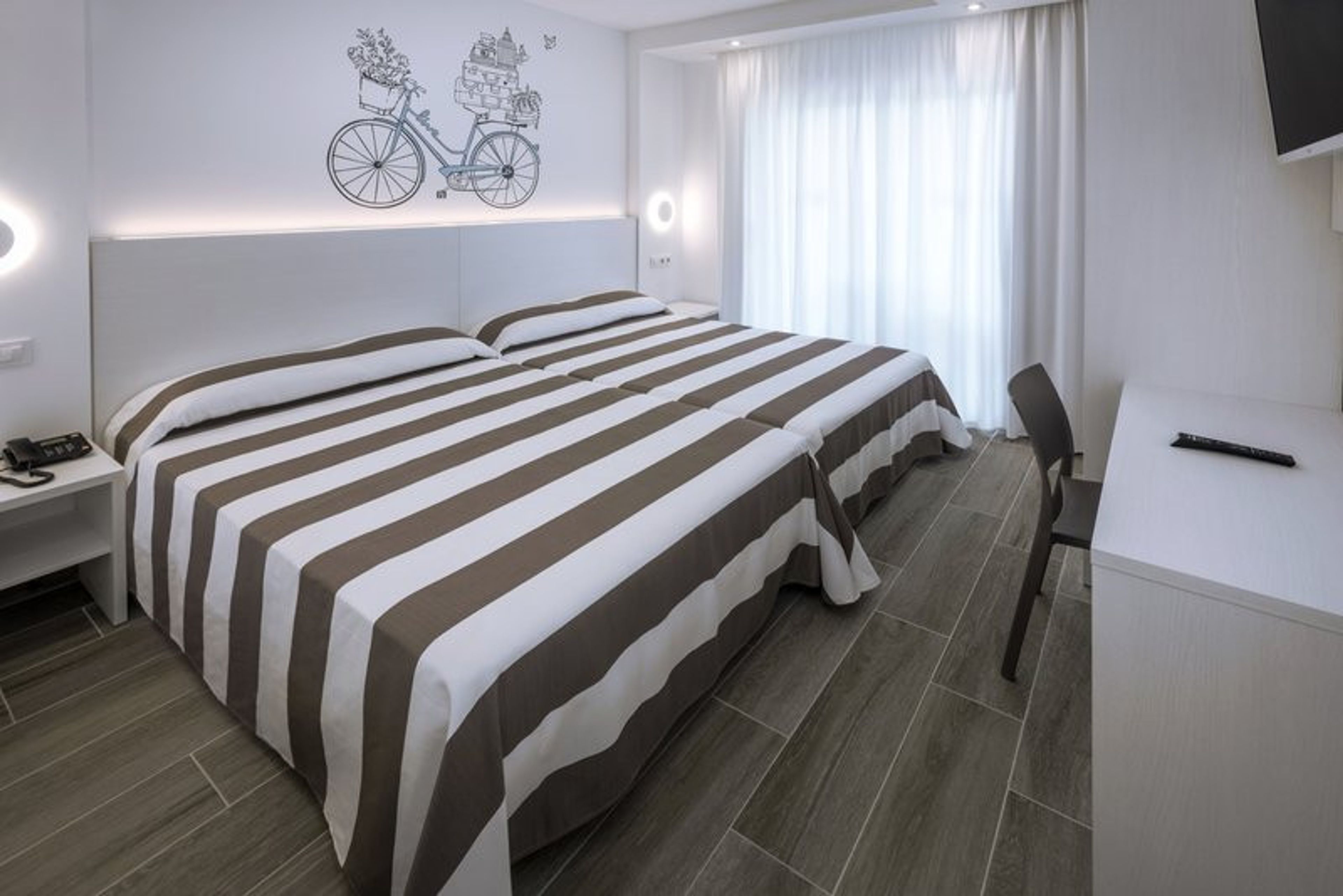 Oasis Park Splash foto 3