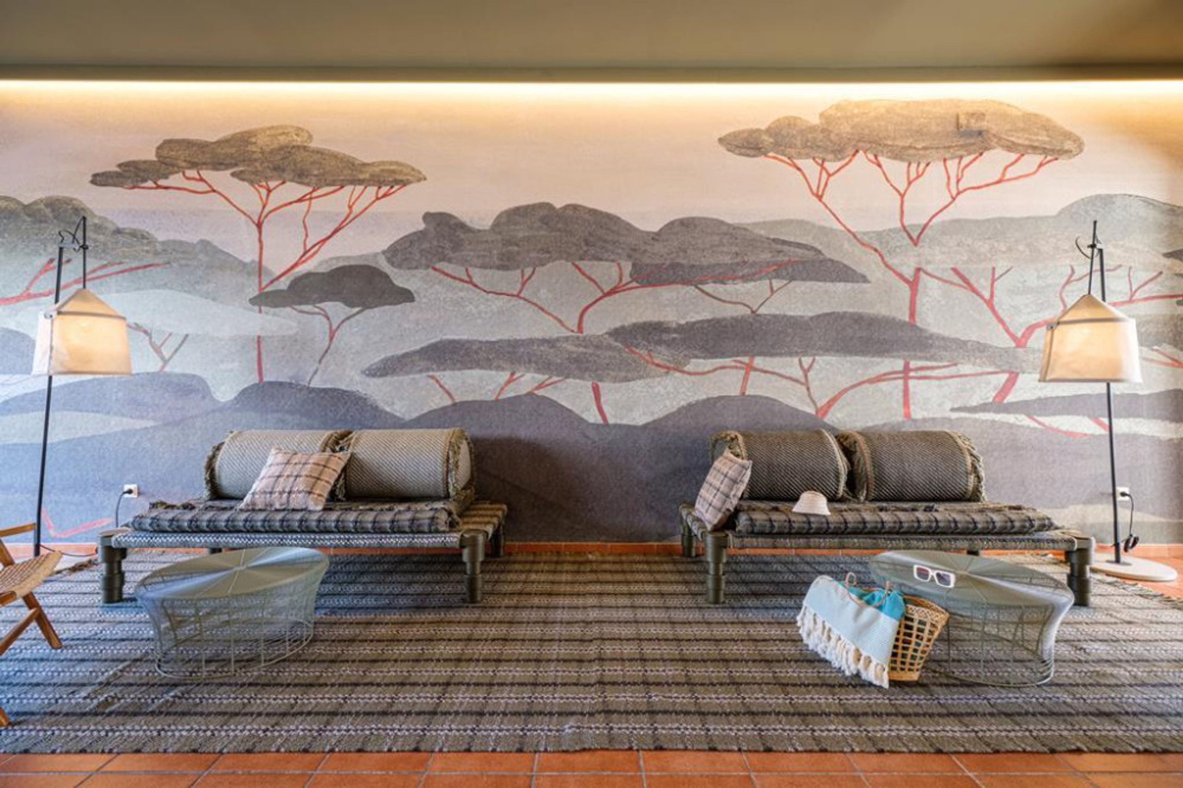 Oassium at Estival Park foto 4