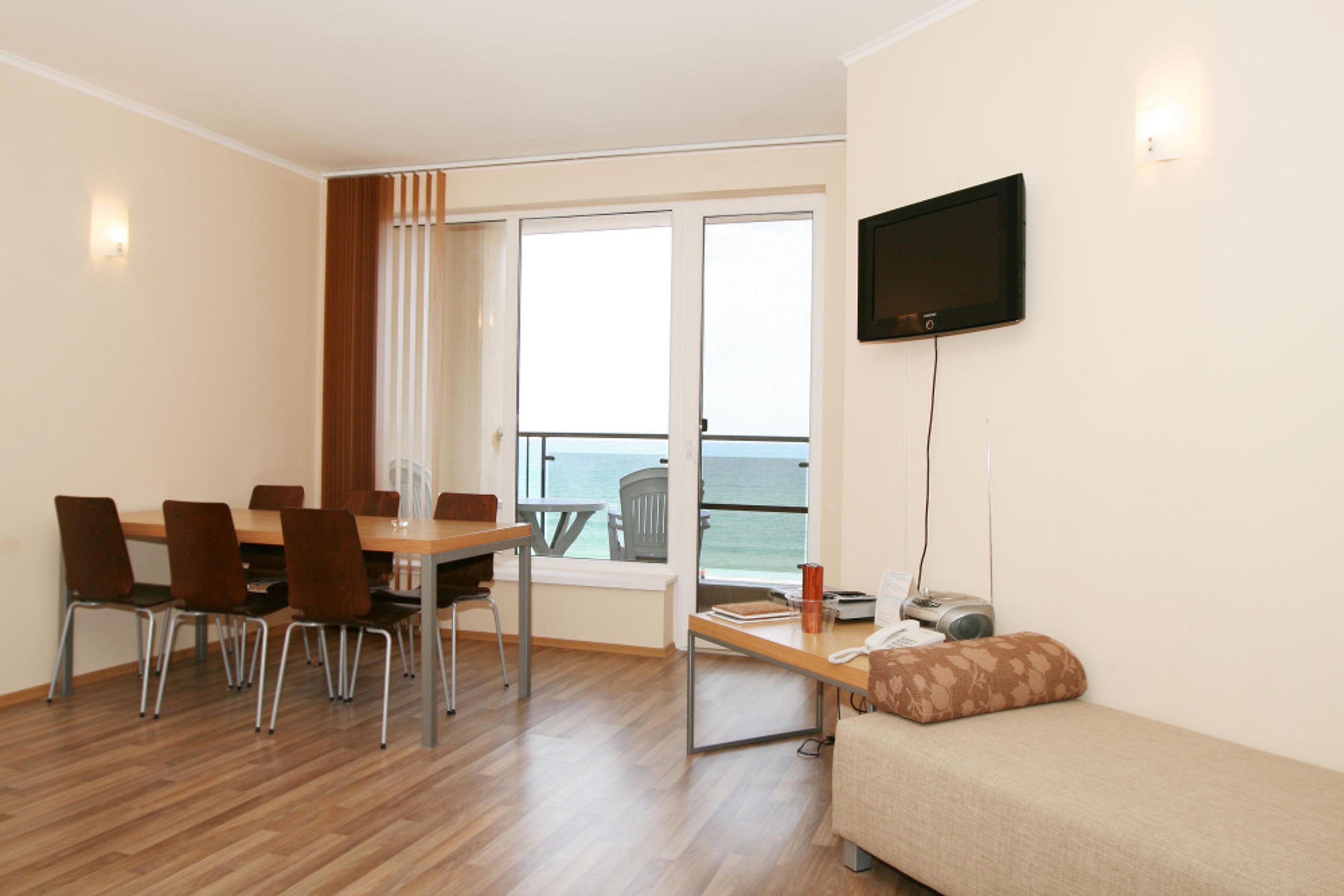 Obzor Beach Resort foto 3