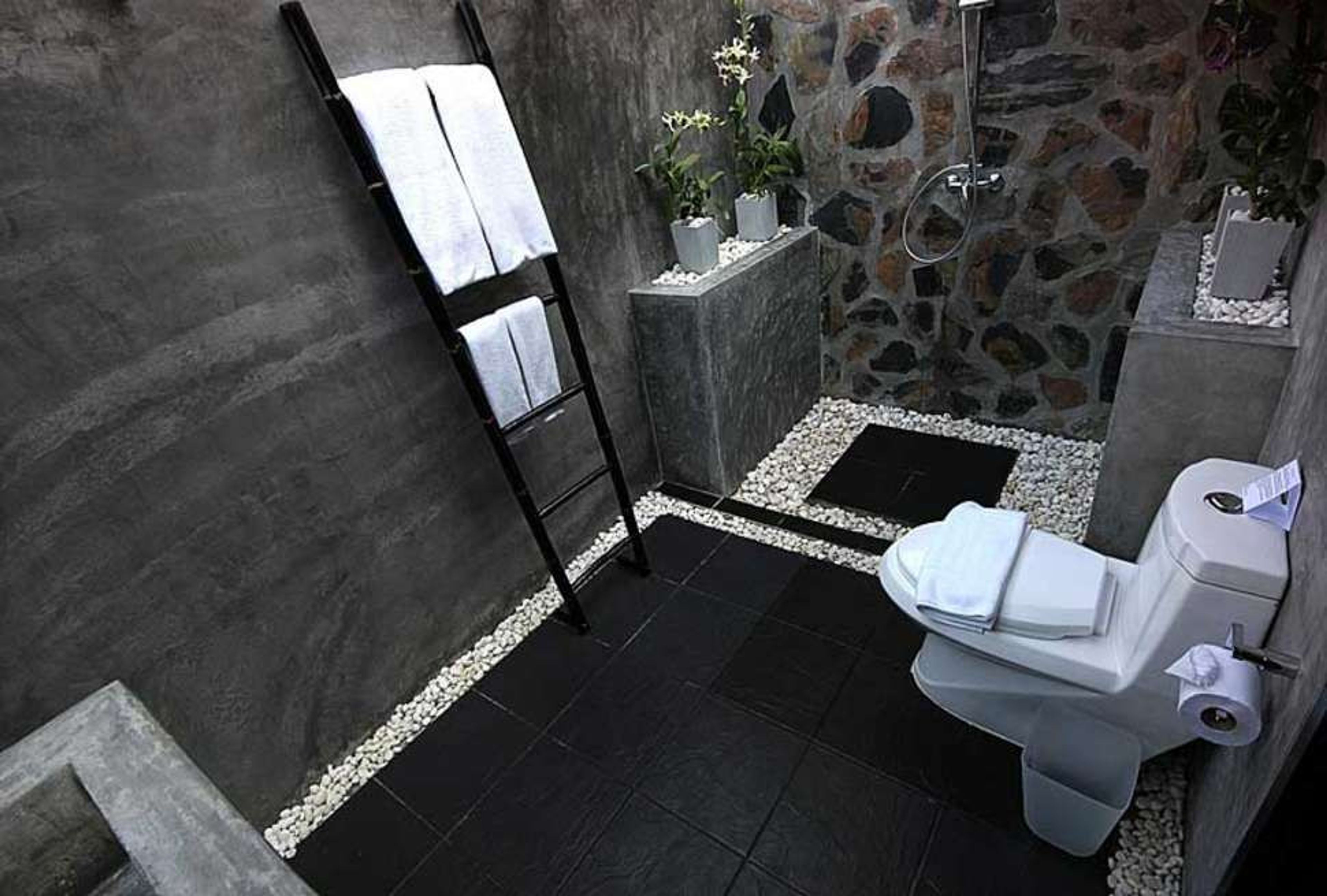 Ocean Breeze Resort foto 4