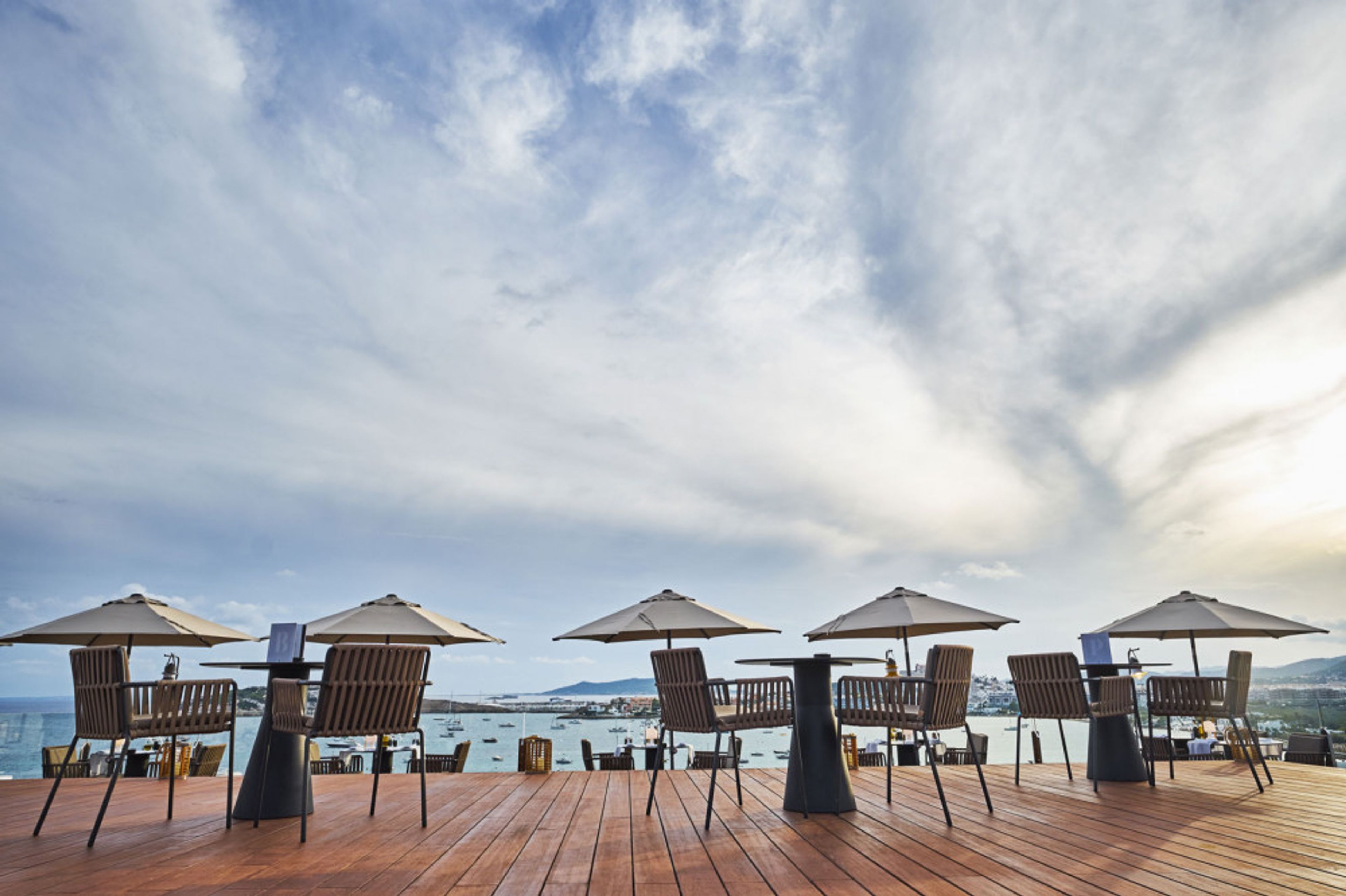 Ocean Drive Talamanca foto 3