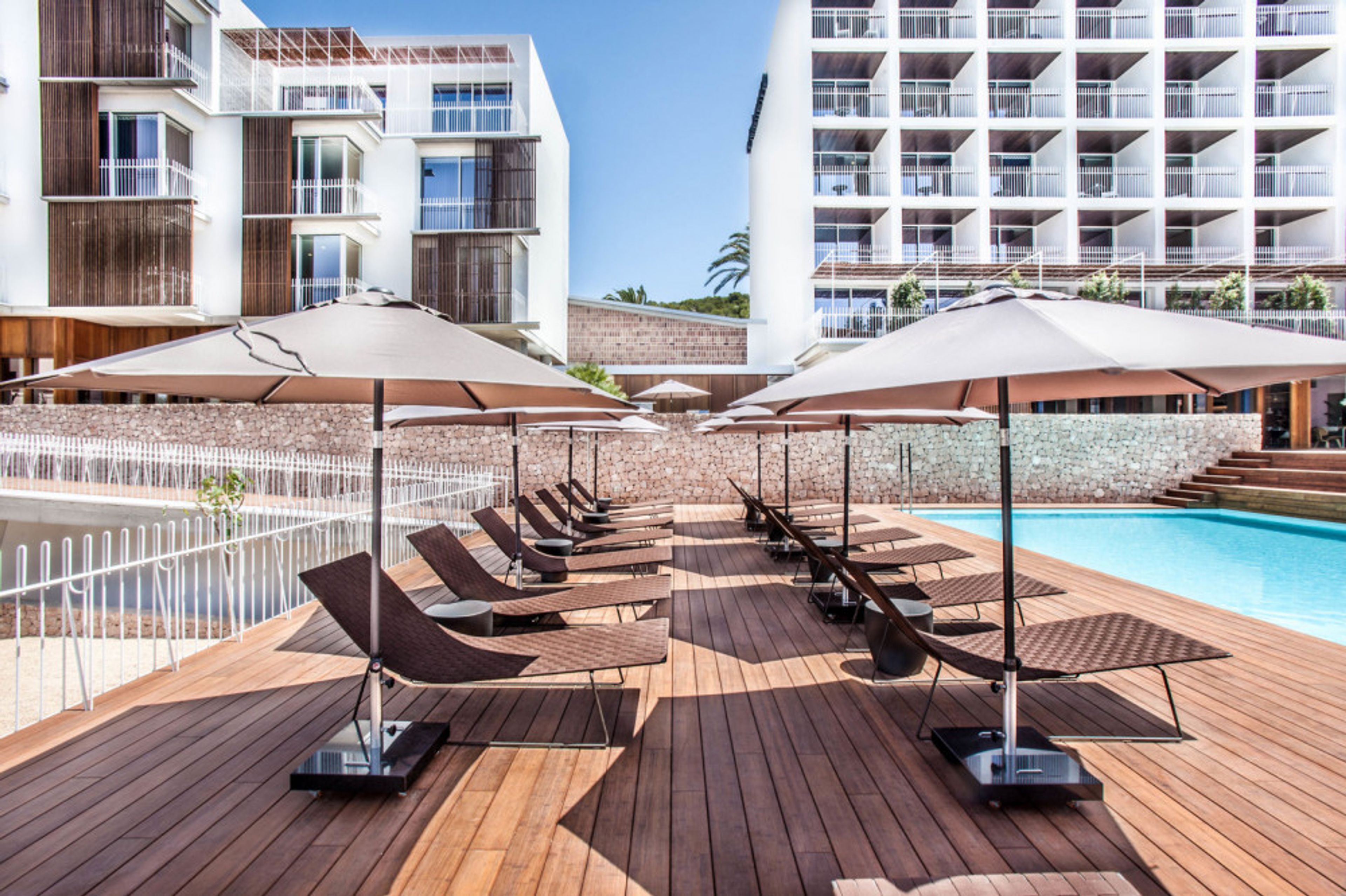 Ocean Drive Talamanca foto 4