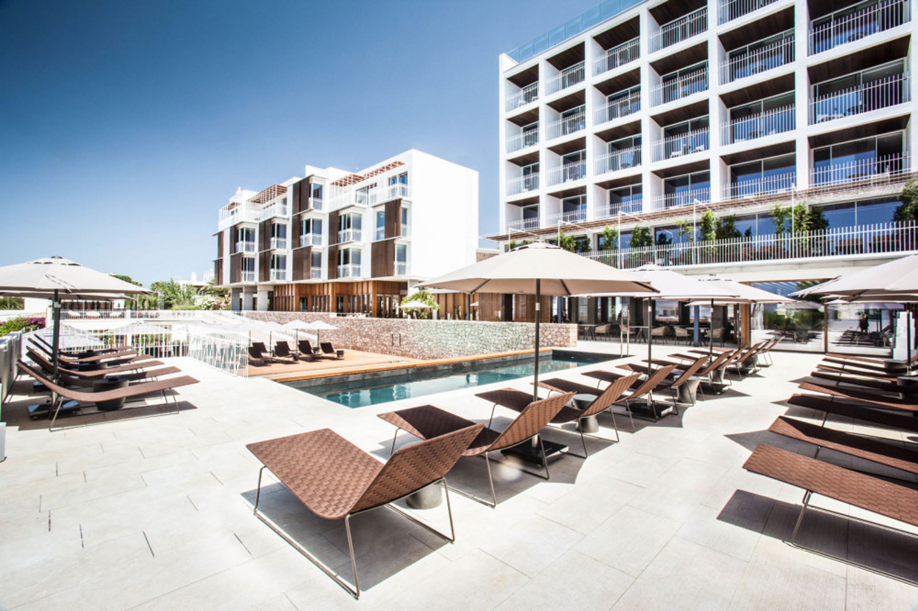 Ocean Drive Talamanca foto 1