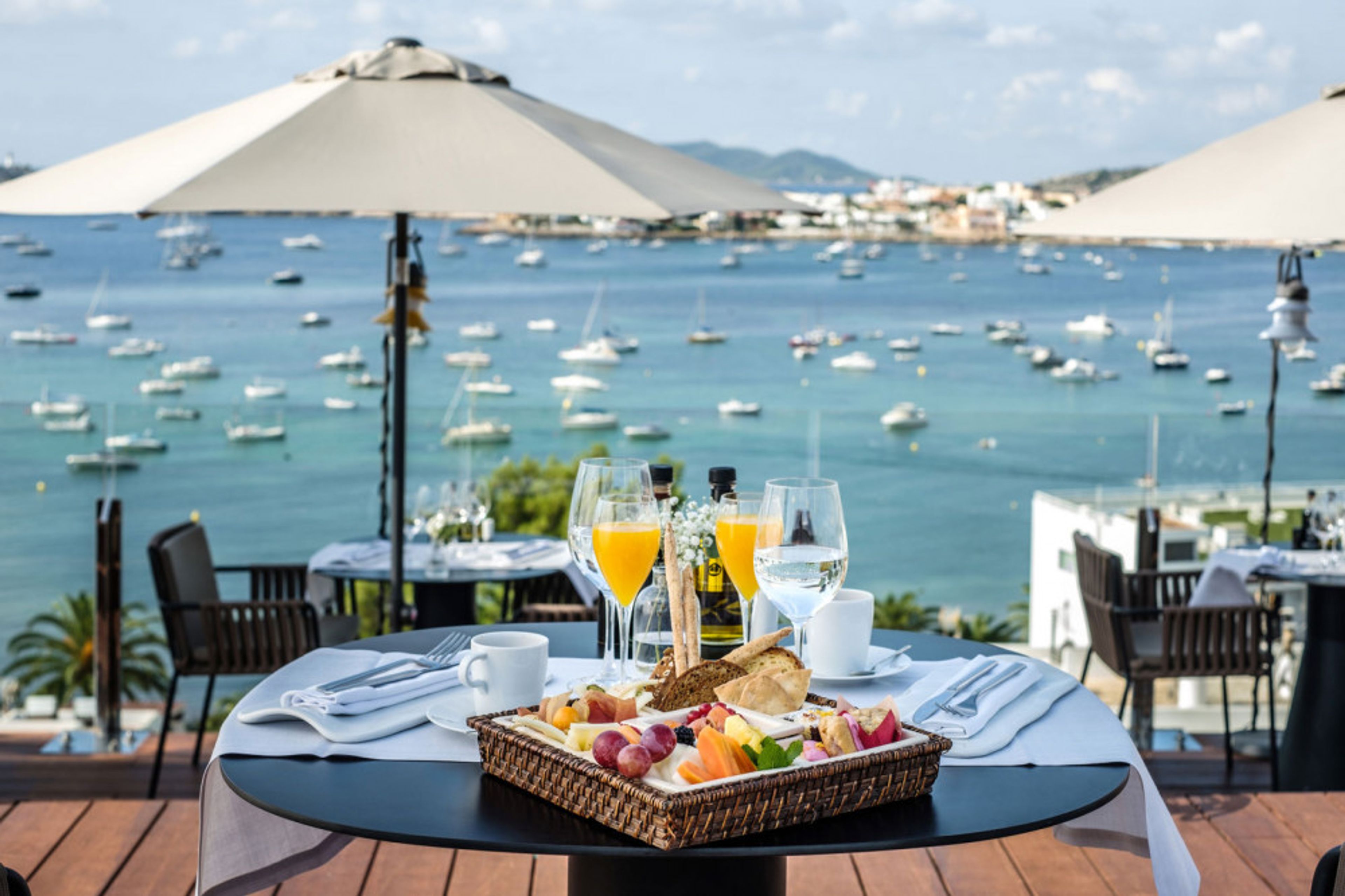 Ocean Drive Talamanca foto 2