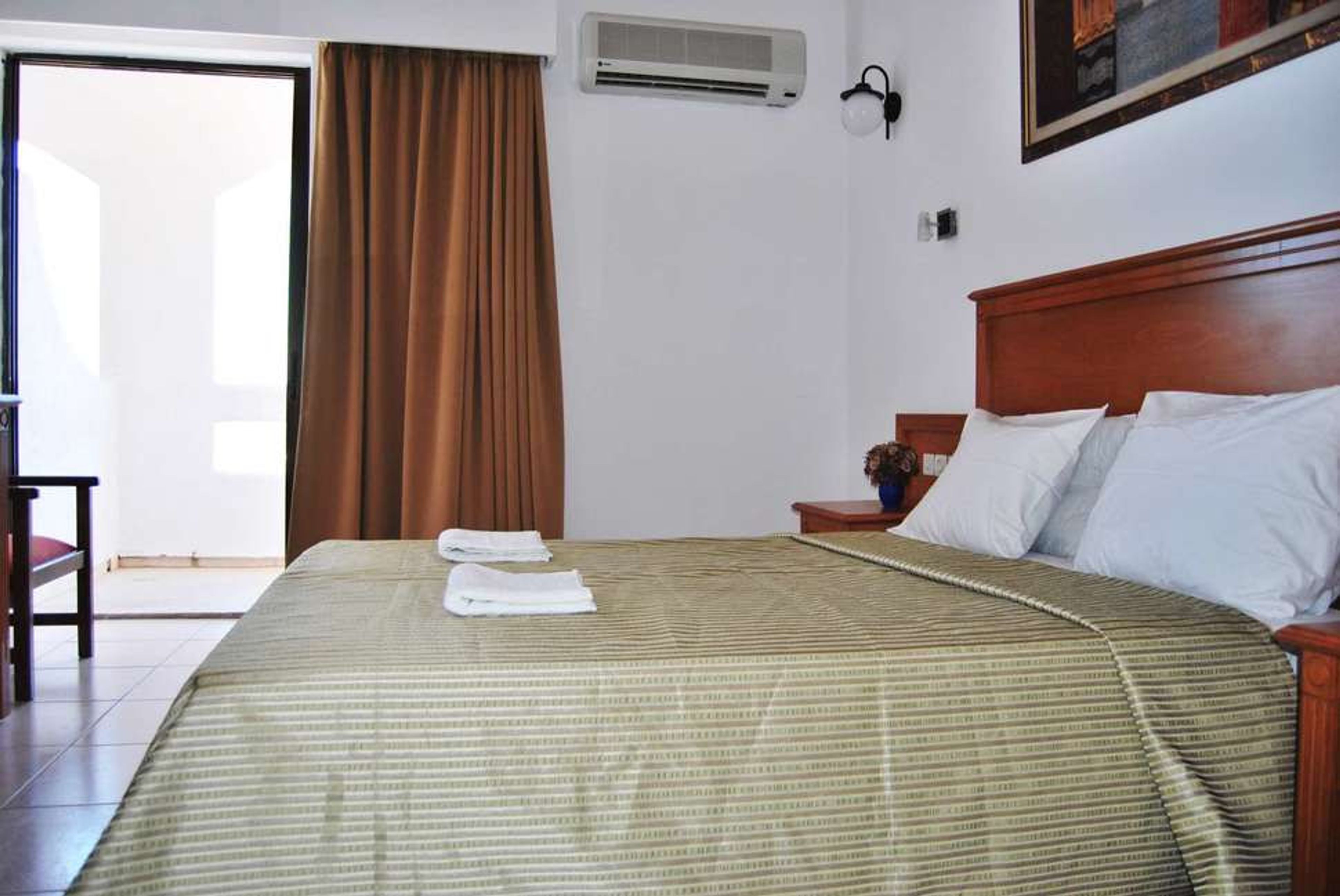 Ocean Heights View foto 3