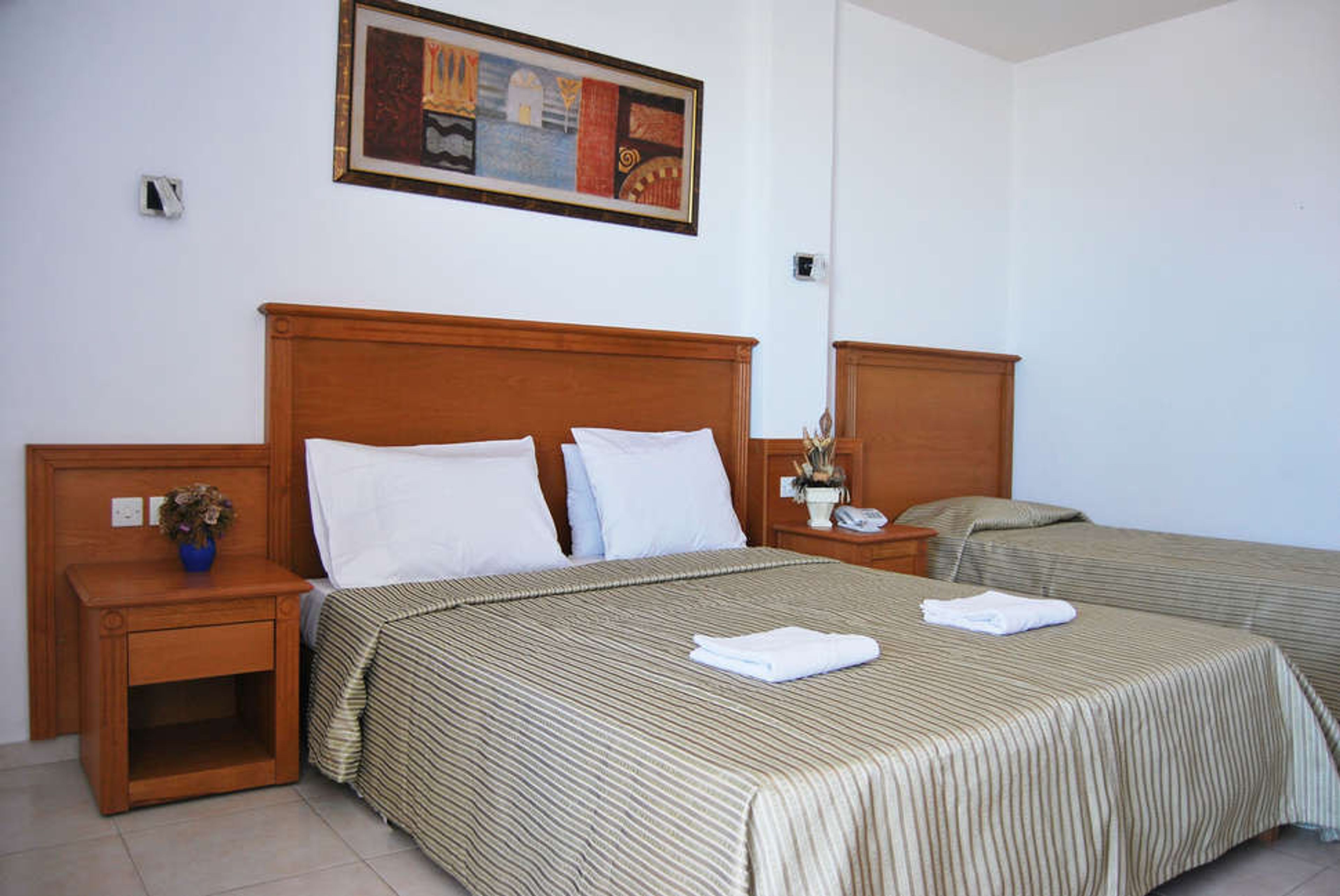 Ocean Heights View foto 4