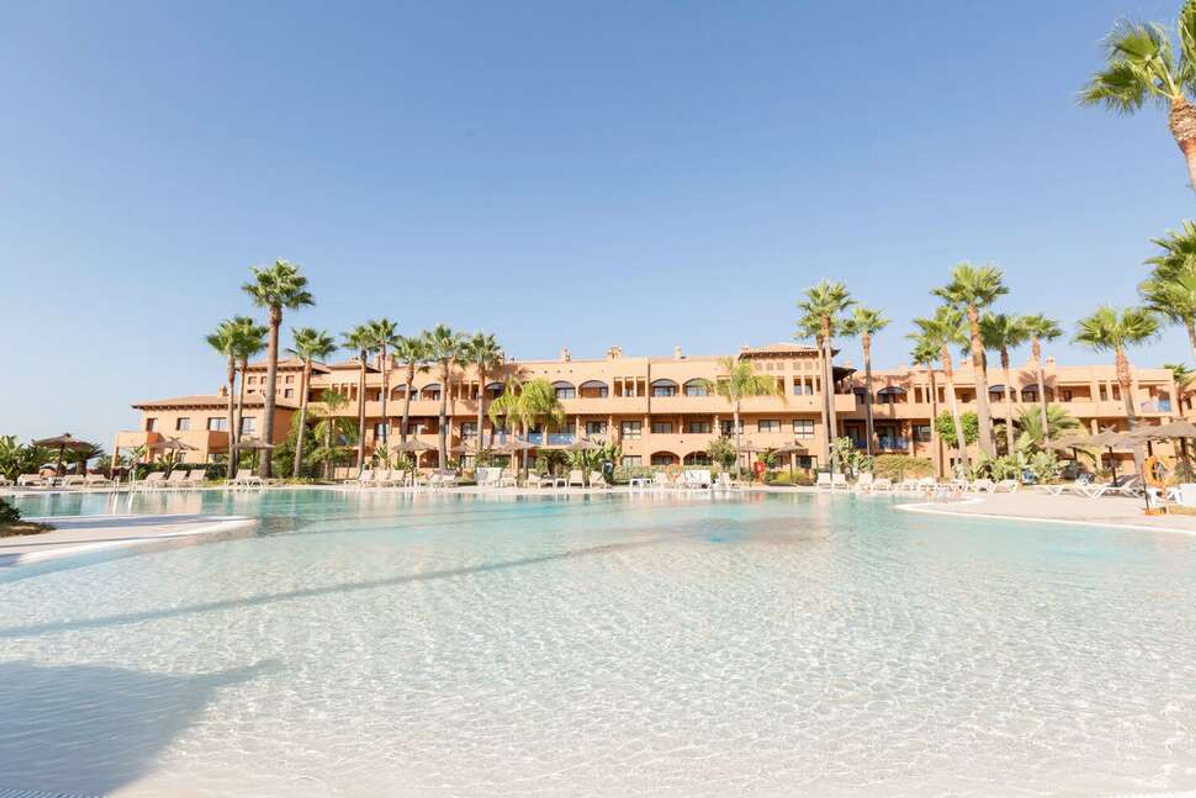 Oh Nice Caledonia foto 2