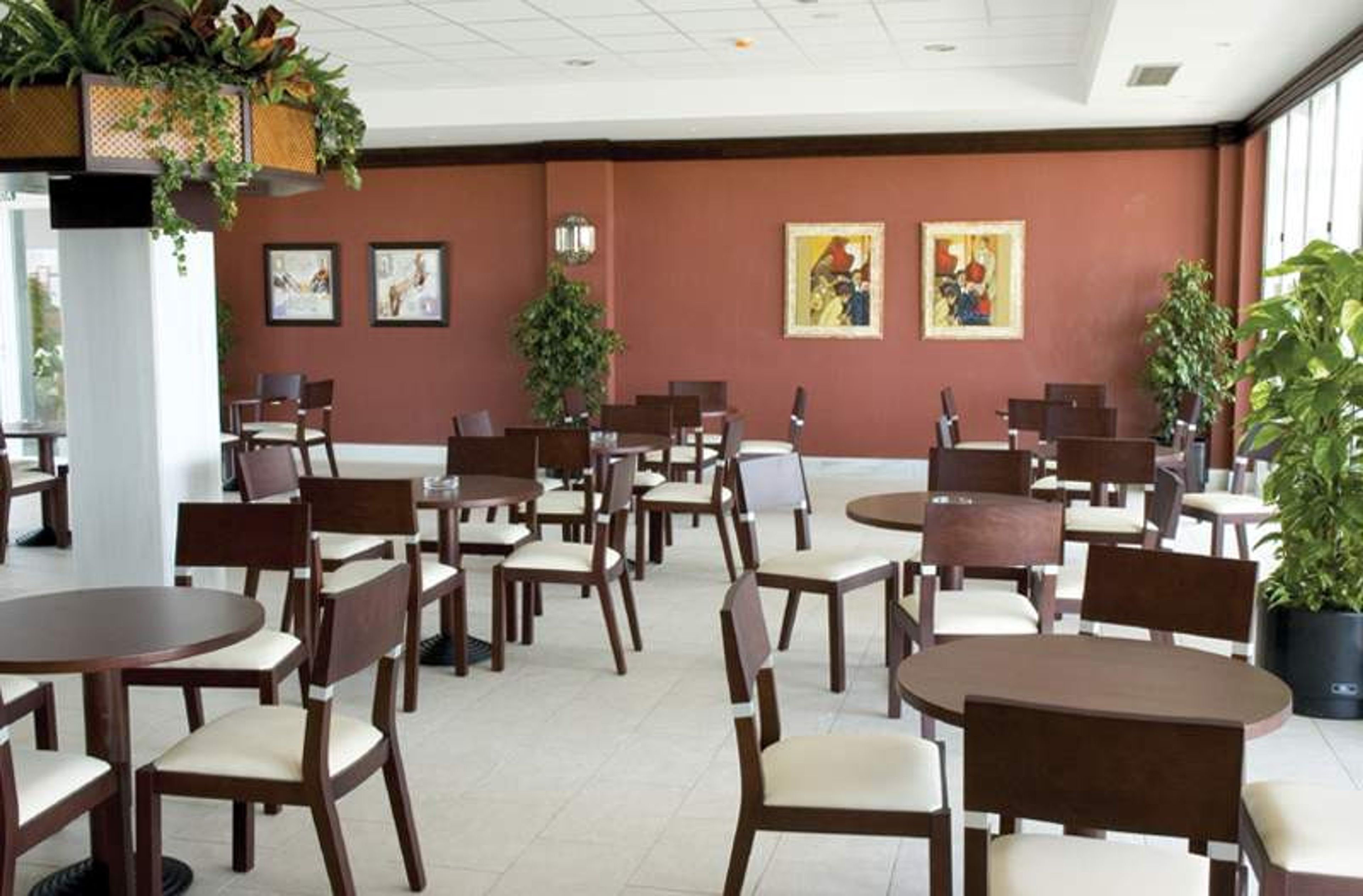 Ohtels Cabogata foto 4