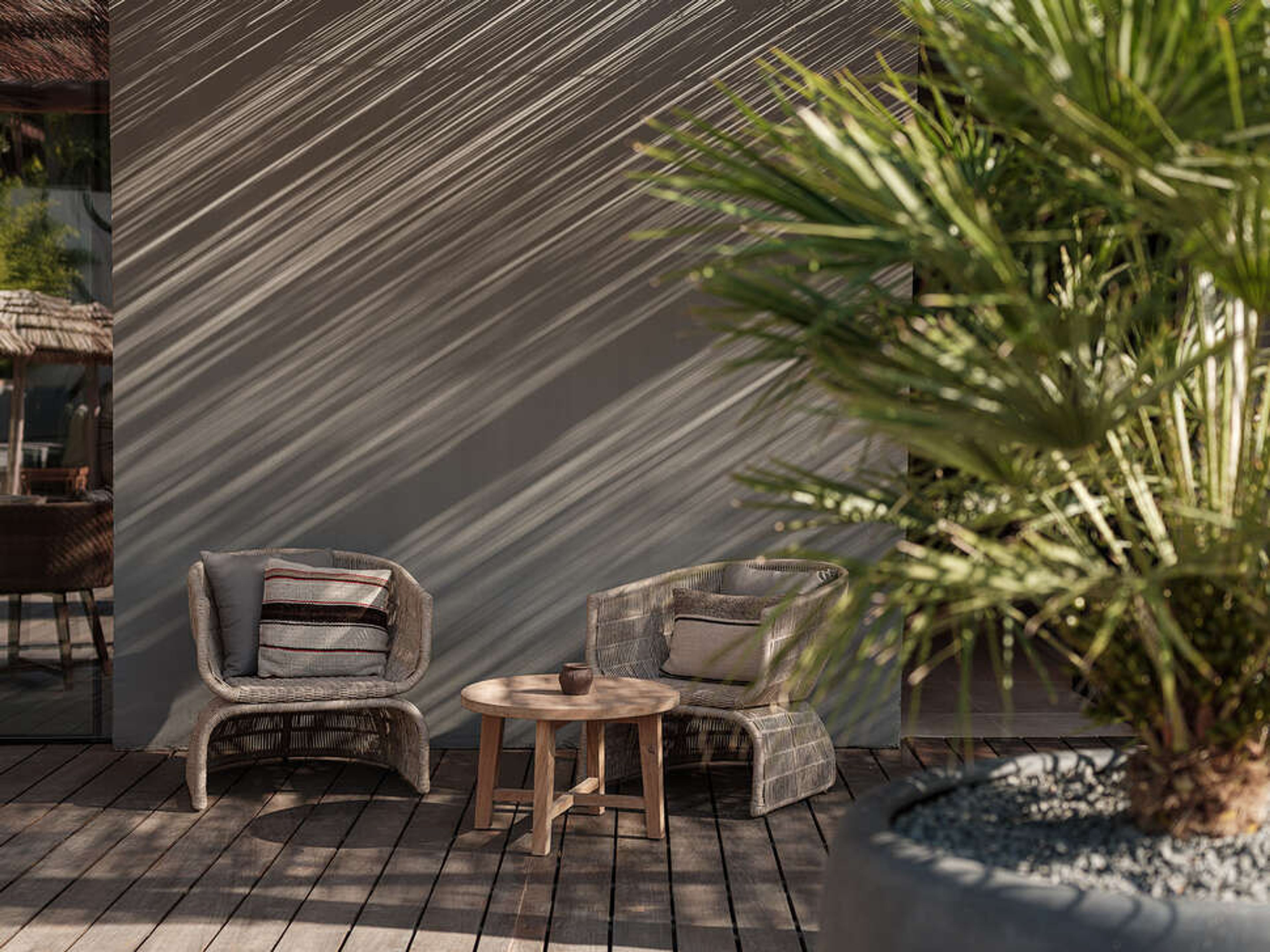 OKU Andalusia foto 3