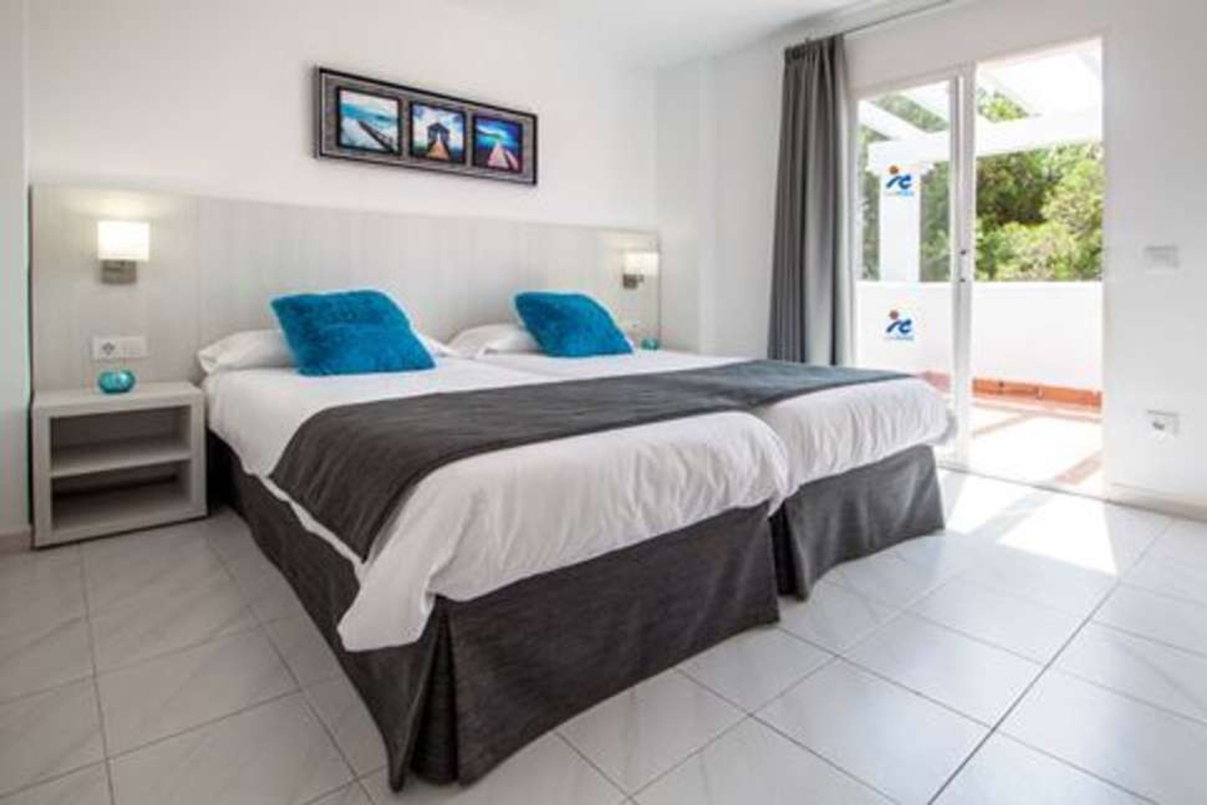 Ola Cala d'Or (ex. Ola Es Ravells d’Or) foto 3