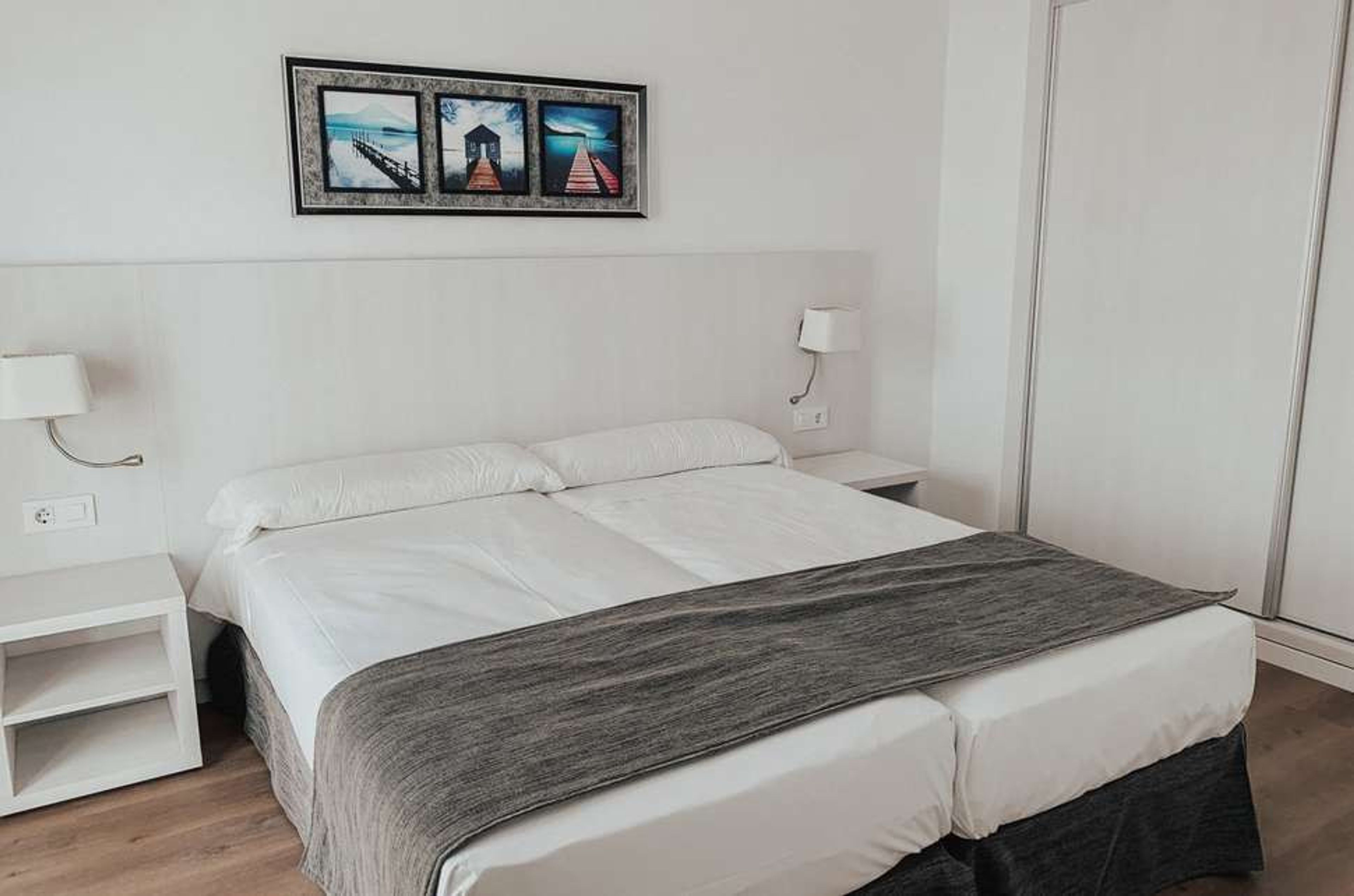 Ola Cala d'Or (ex. Ola Es Ravells d’Or) foto 4