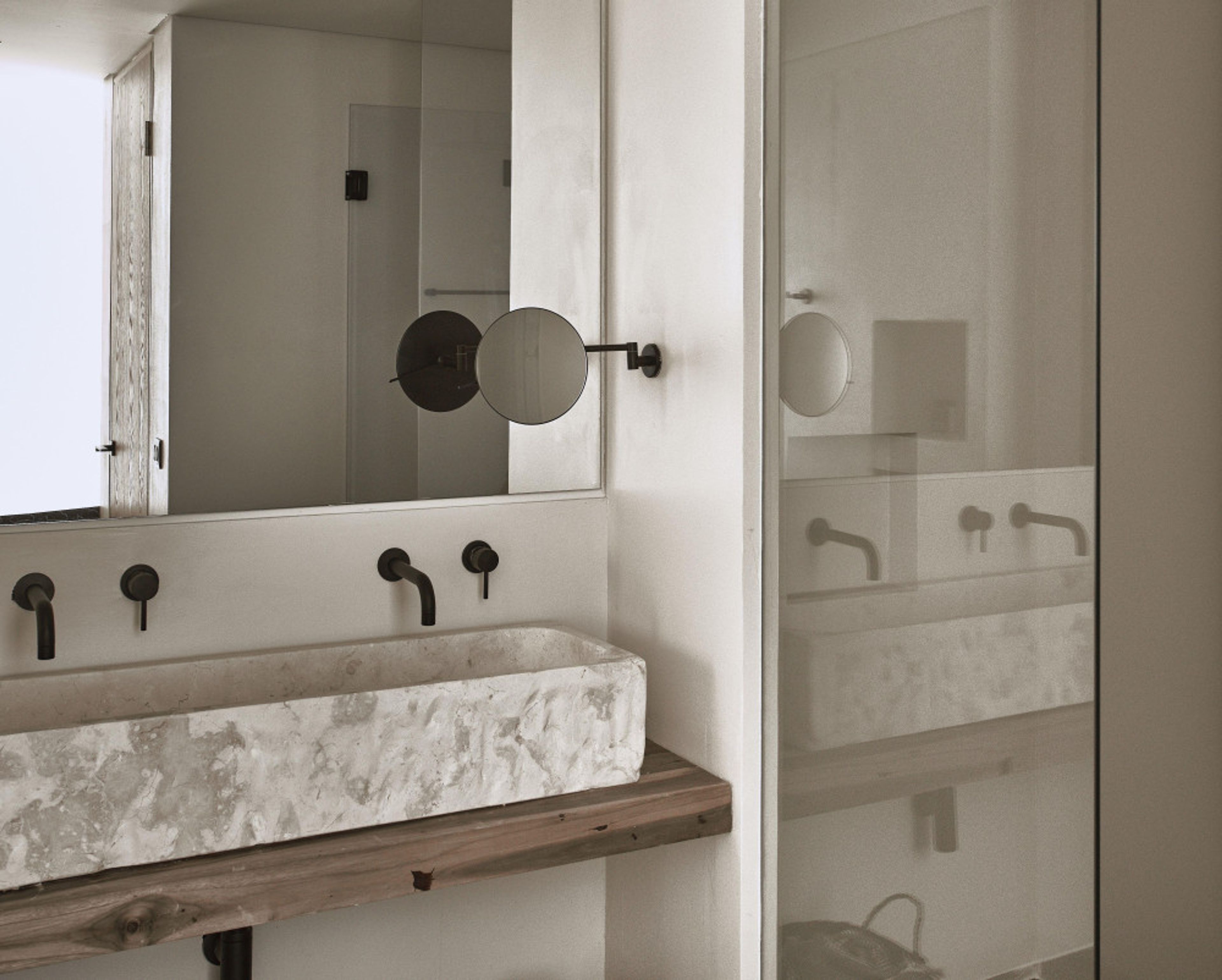 Olea All Suite foto 4