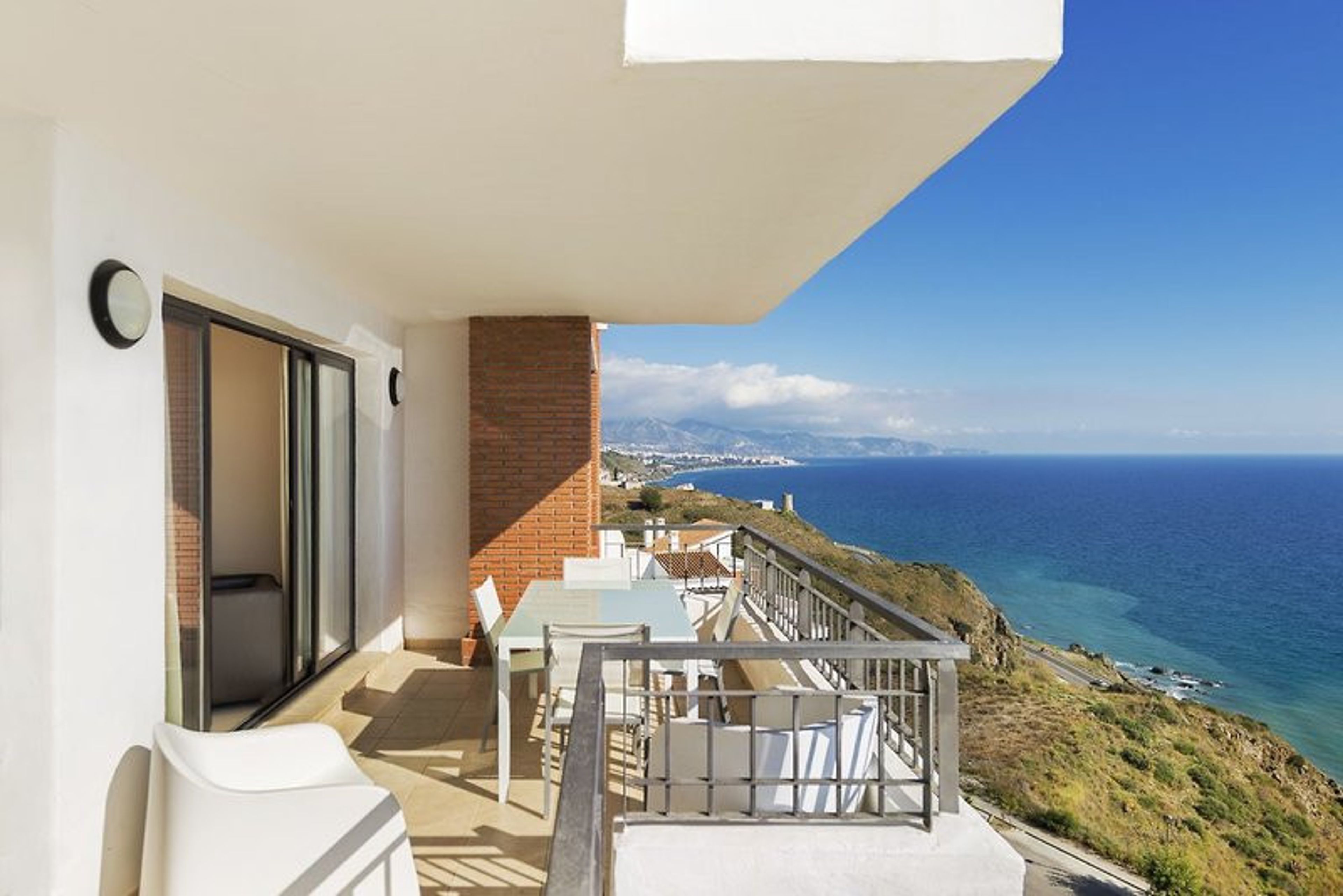 Olee Nerja Holiday foto 4