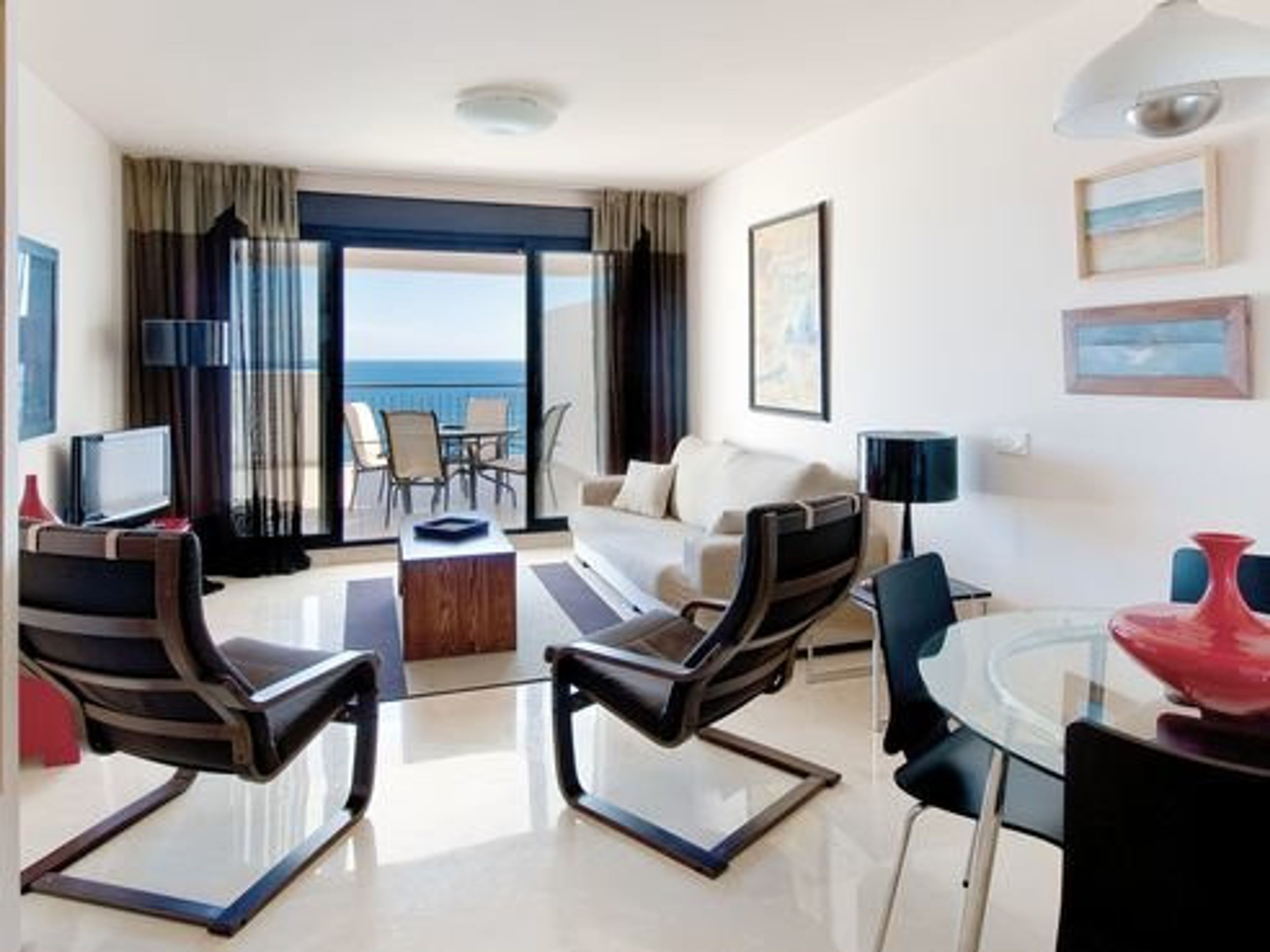 Olee Nerja Holiday foto 1