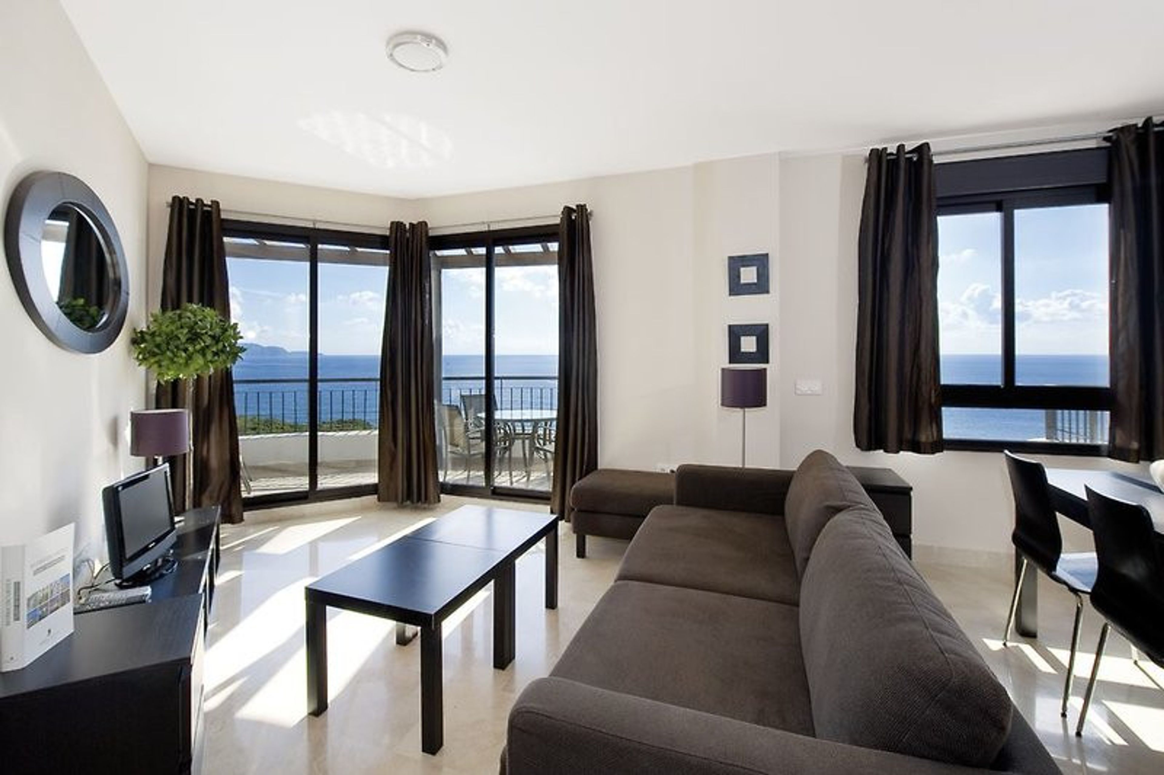 Olee Nerja Holiday foto 2